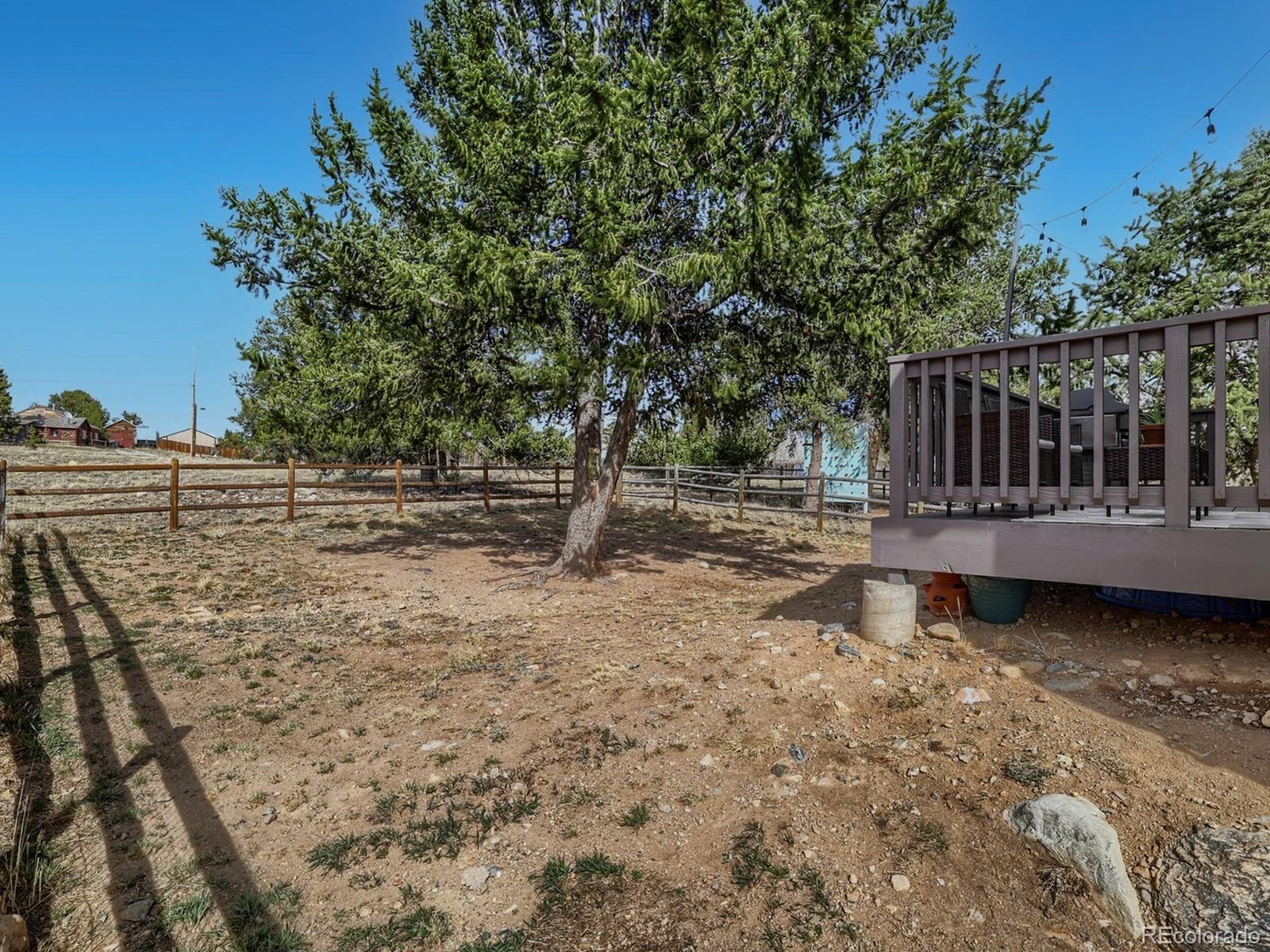 MLS Image #26 for 420  clark street,fairplay, Colorado