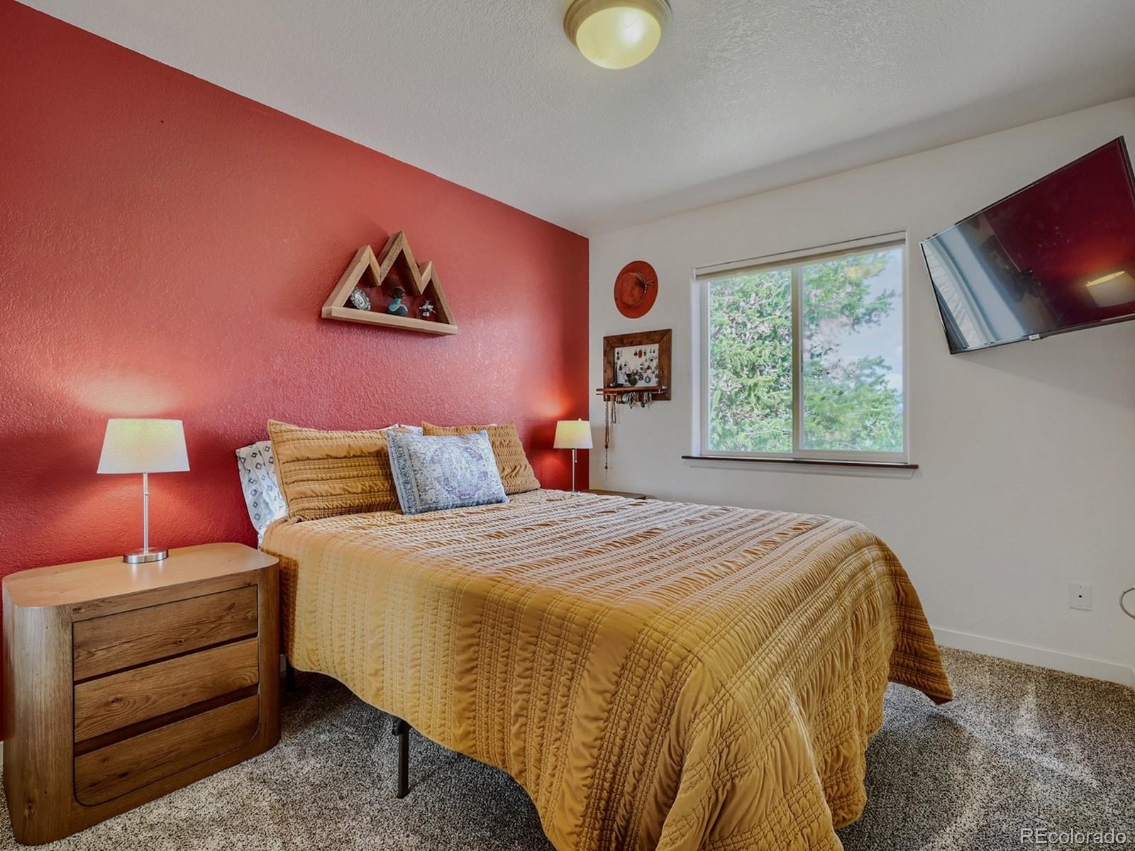 MLS Image #4 for 420  clark street,fairplay, Colorado