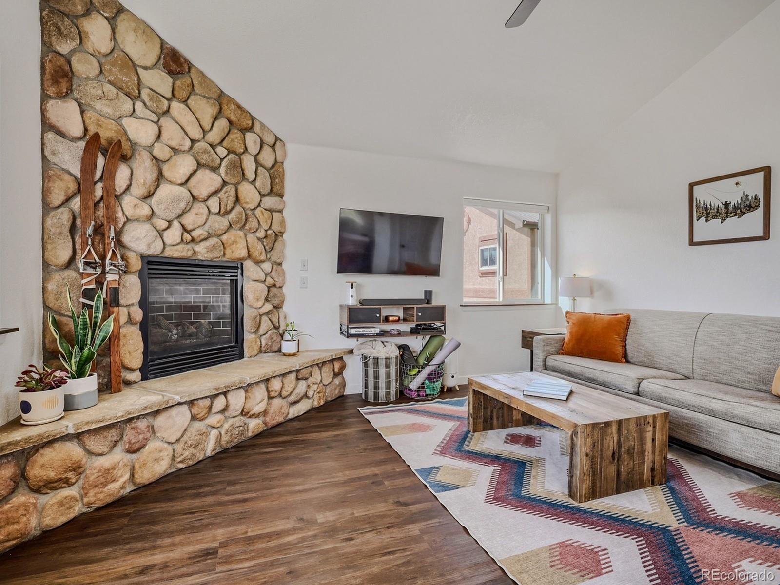 MLS Image #8 for 420  clark street,fairplay, Colorado