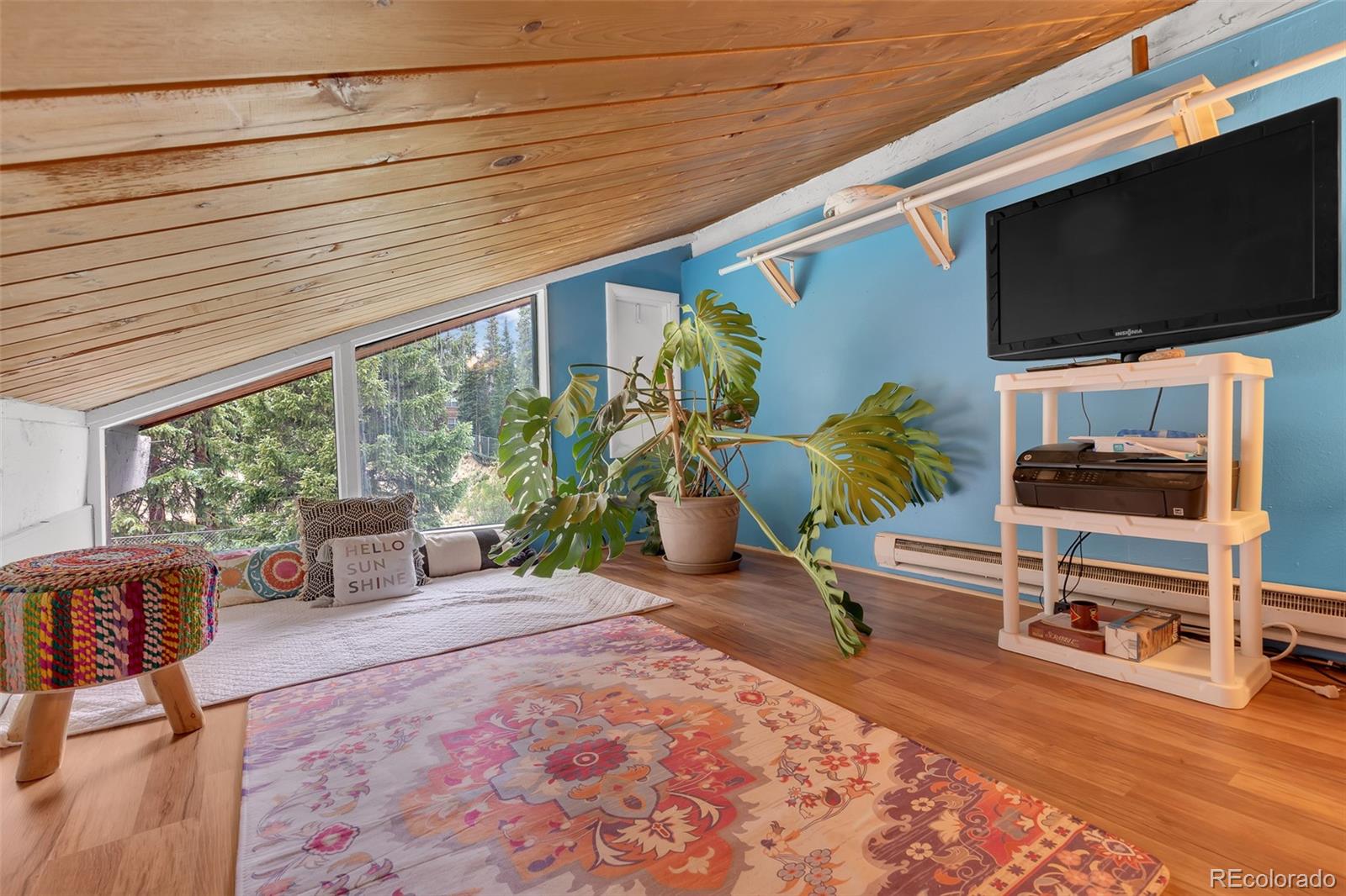 MLS Image #10 for 136  lance lane 2,breckenridge, Colorado