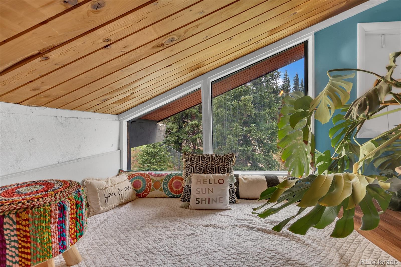 MLS Image #11 for 136  lance lane 2,breckenridge, Colorado