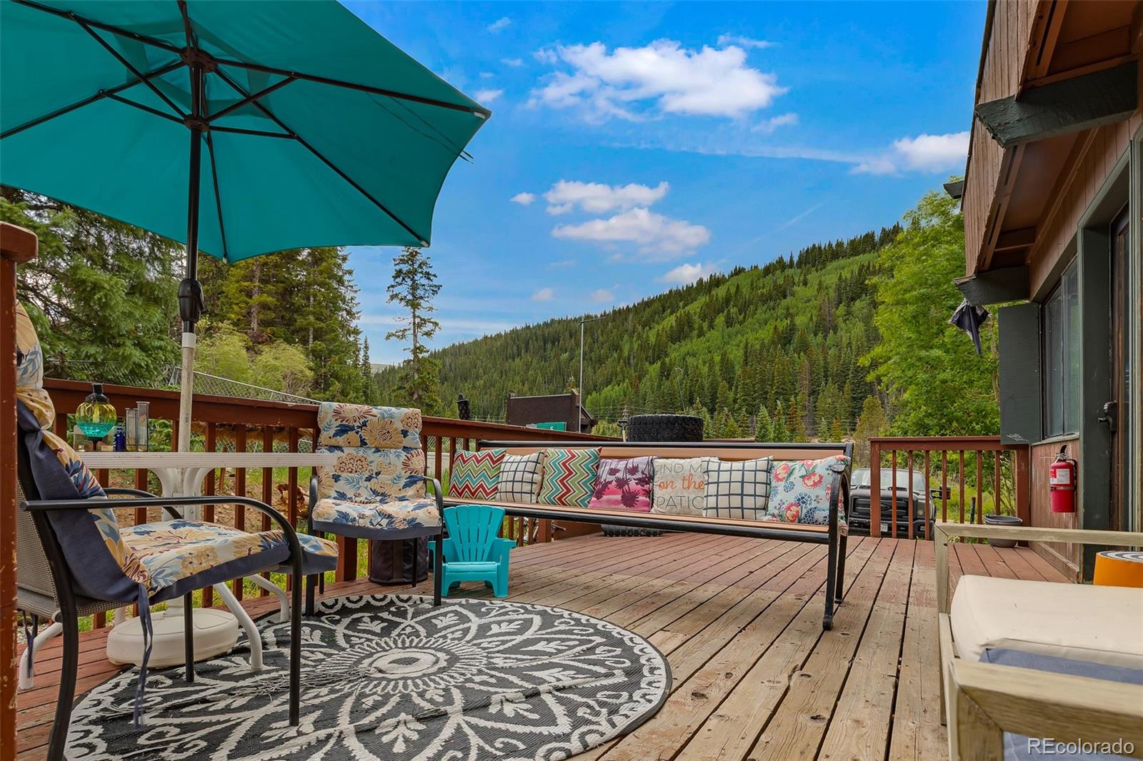 MLS Image #13 for 136  lance lane 2,breckenridge, Colorado