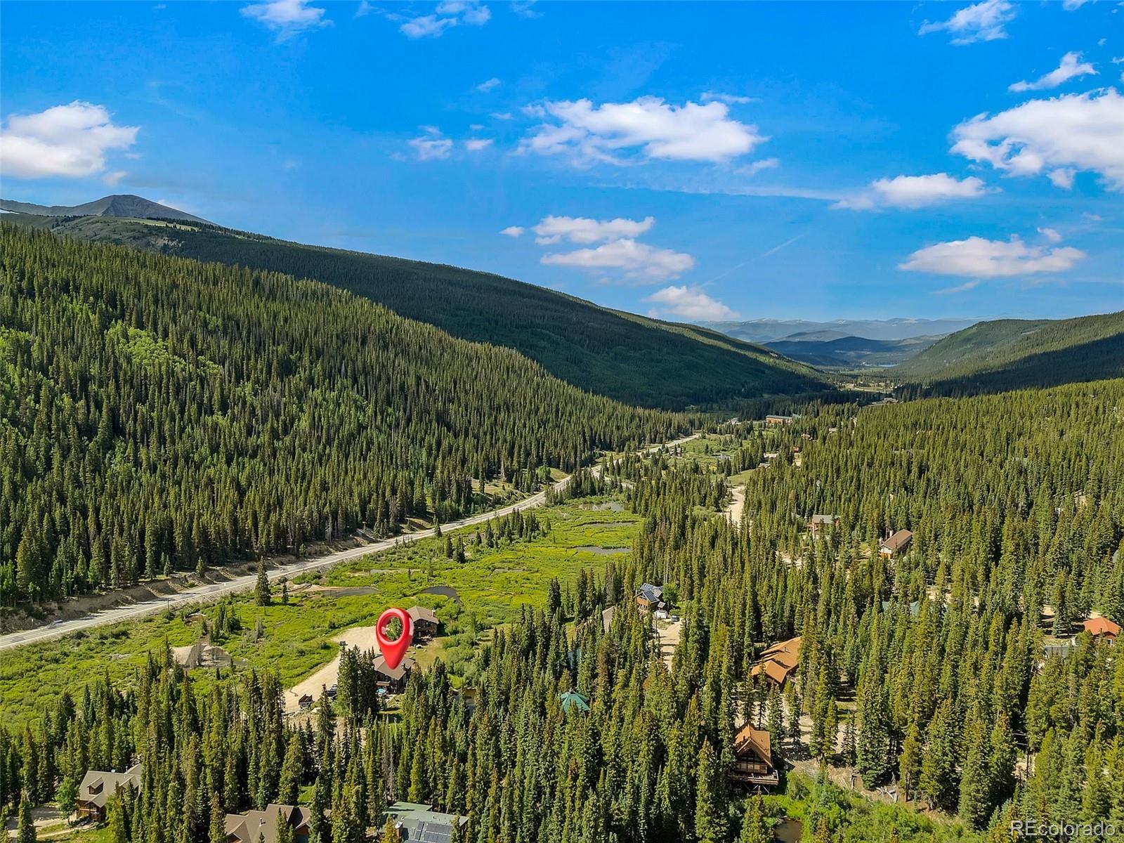 MLS Image #15 for 136  lance lane 2,breckenridge, Colorado