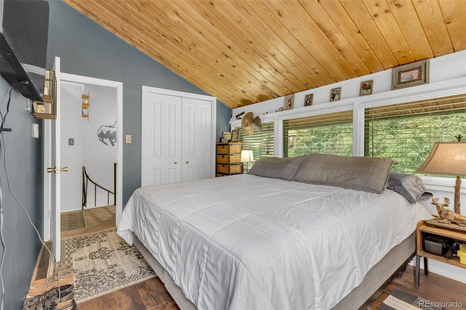 MLS Image #5 for 136  lance lane 2,breckenridge, Colorado
