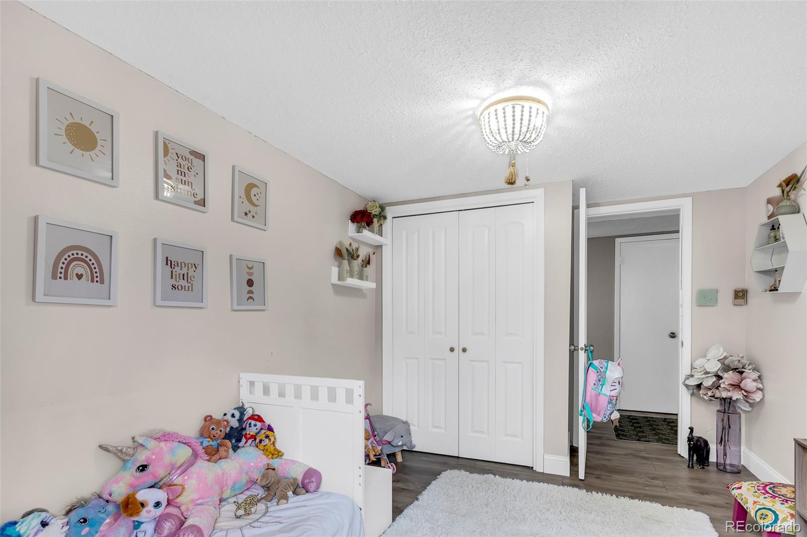 MLS Image #7 for 136  lance lane 2,breckenridge, Colorado