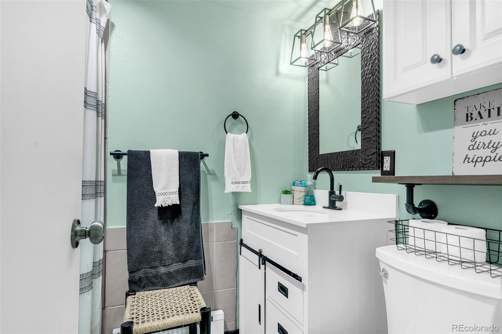 MLS Image #8 for 136  lance lane 2,breckenridge, Colorado