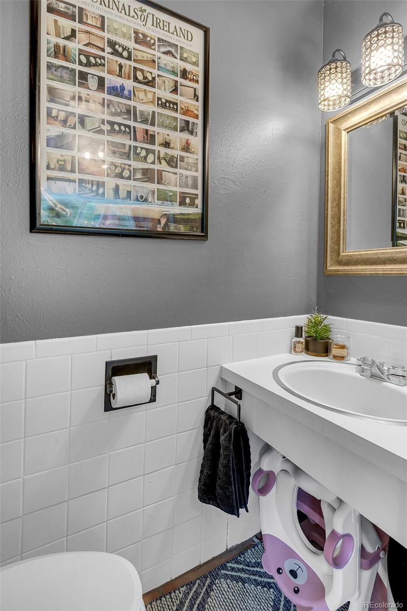 MLS Image #9 for 136  lance lane 2,breckenridge, Colorado