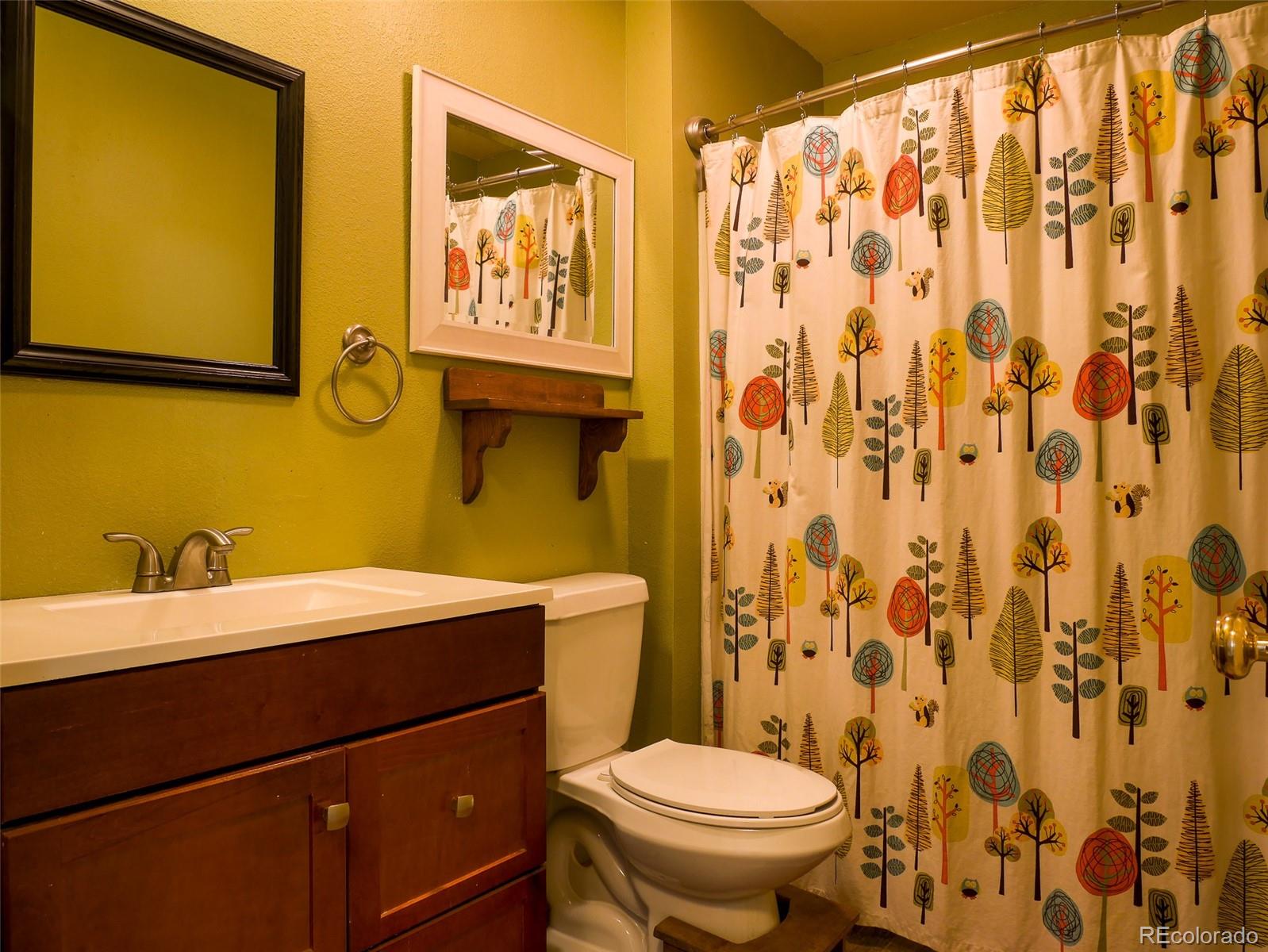MLS Image #10 for 22580  county road 227 ,salida, Colorado