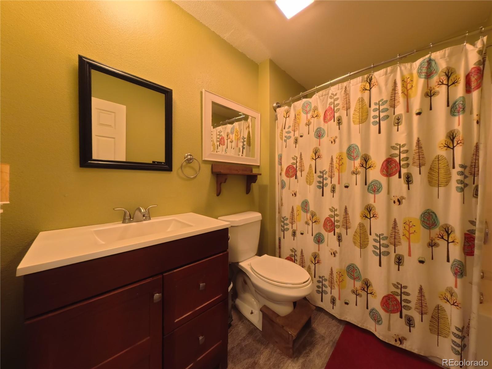 MLS Image #11 for 22580  county road 227 ,salida, Colorado