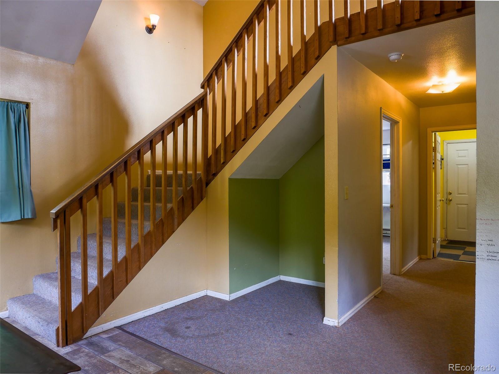 MLS Image #13 for 22580  county road 227 ,salida, Colorado