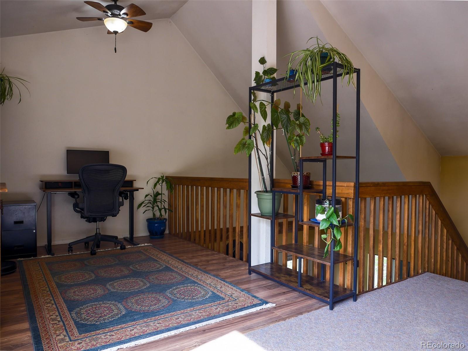 MLS Image #14 for 22580  county road 227 ,salida, Colorado