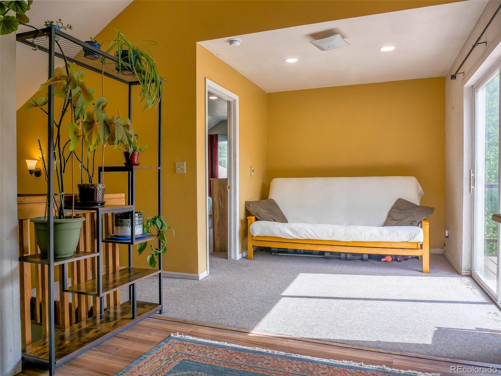 MLS Image #15 for 22580  county road 227 ,salida, Colorado