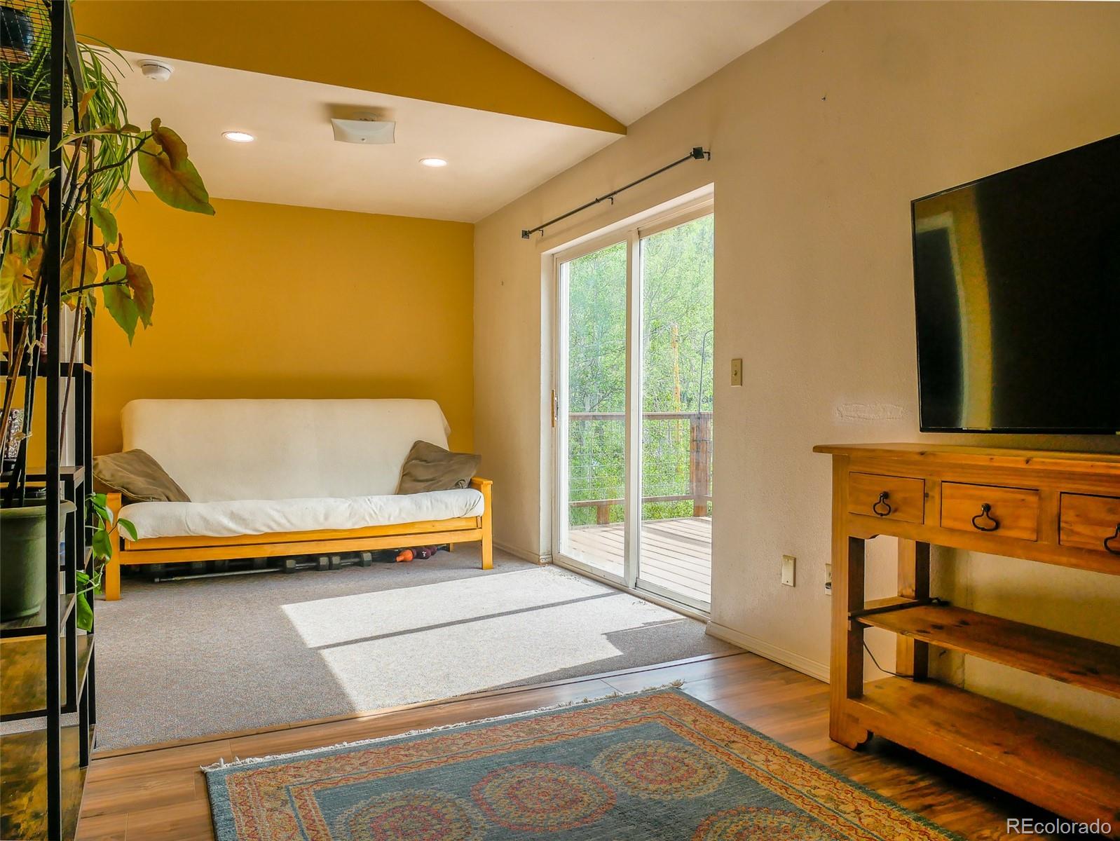 MLS Image #16 for 22580  county road 227 ,salida, Colorado