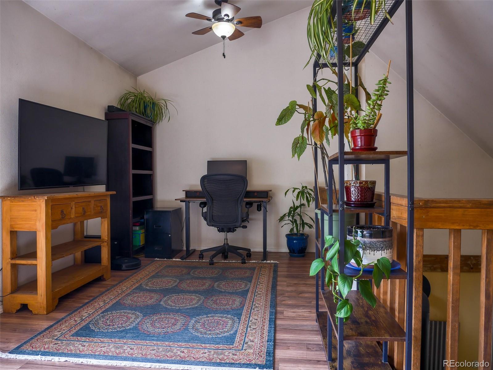 MLS Image #17 for 22580  county road 227 ,salida, Colorado