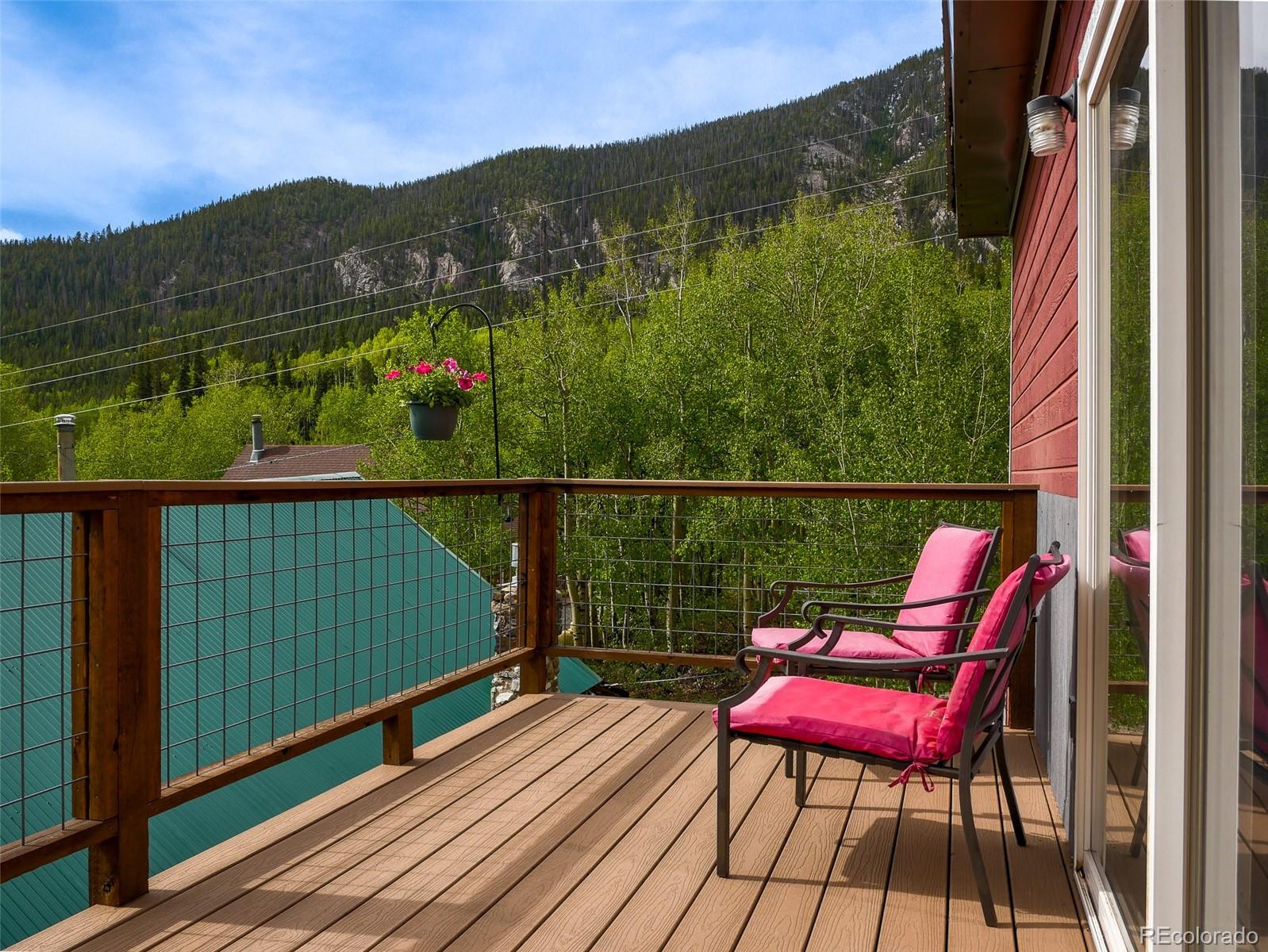 MLS Image #18 for 22580  county road 227 ,salida, Colorado