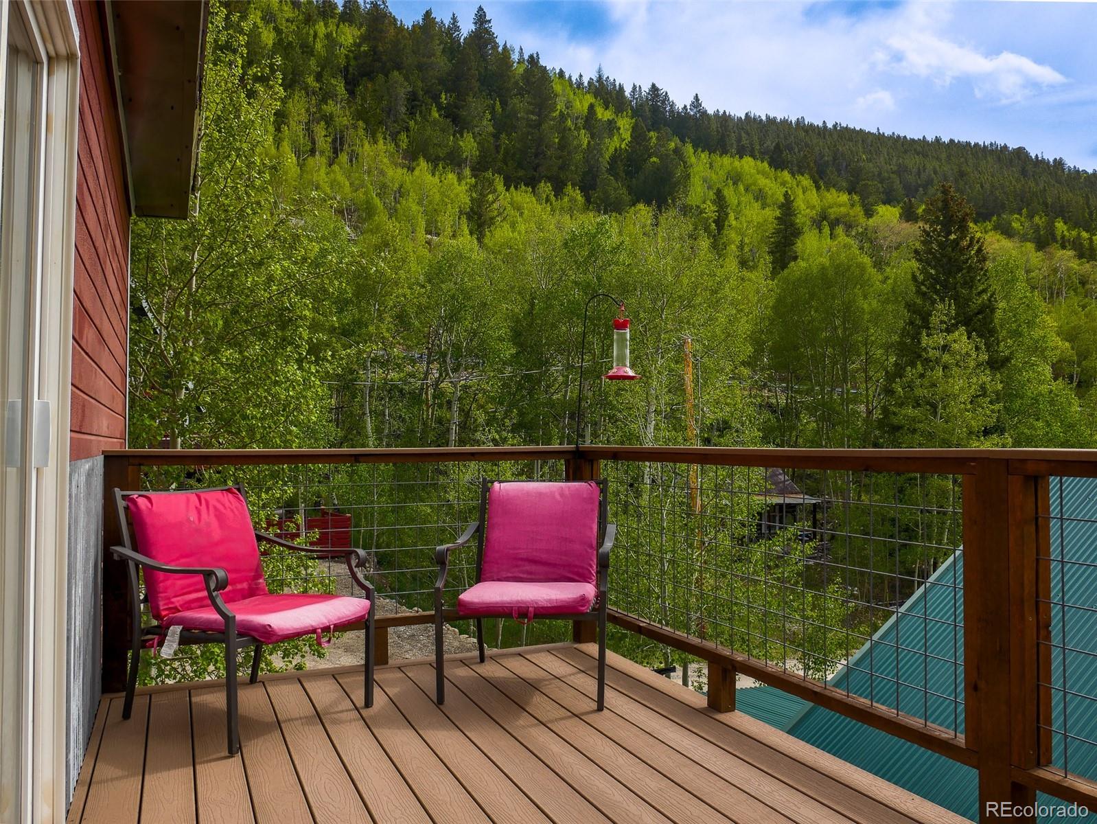 MLS Image #19 for 22580  county road 227 ,salida, Colorado