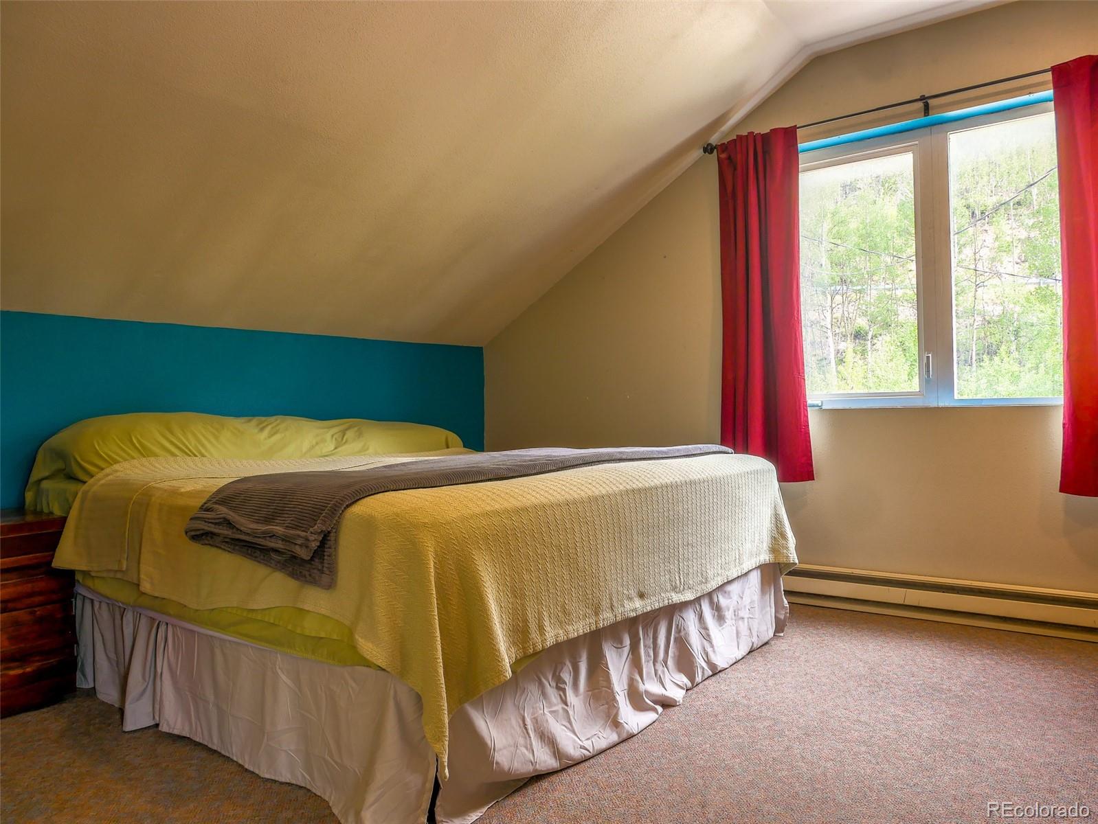 MLS Image #20 for 22580  county road 227 ,salida, Colorado