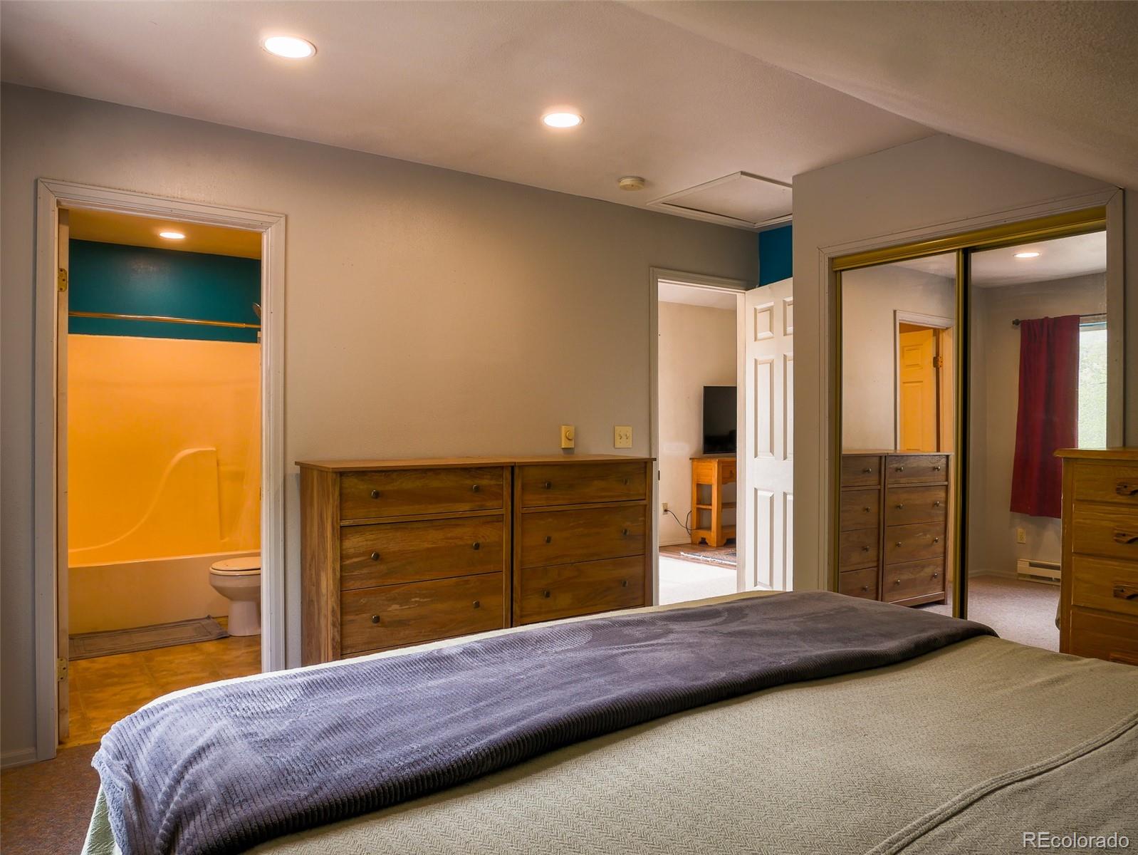 MLS Image #21 for 22580  county road 227 ,salida, Colorado