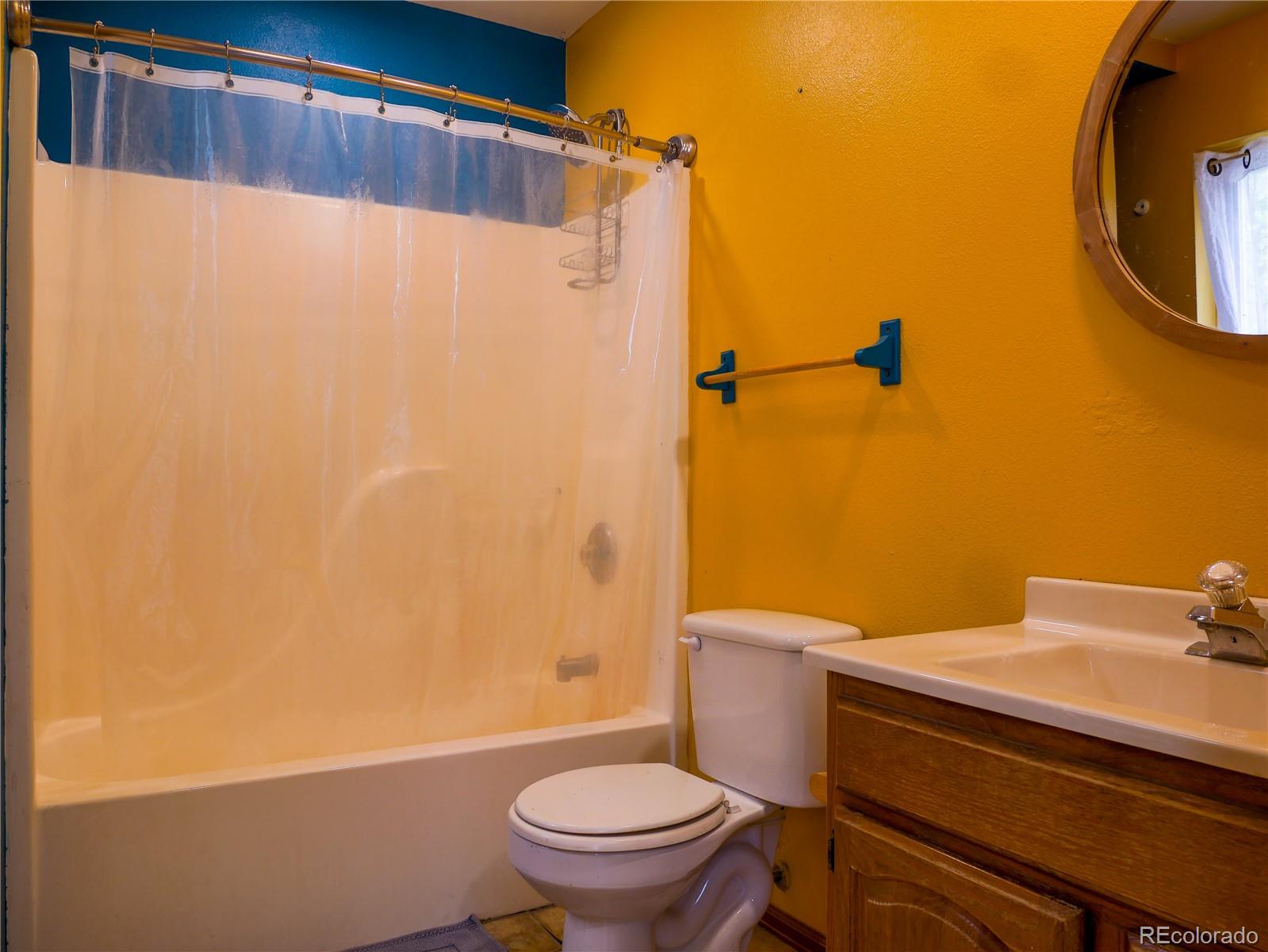 MLS Image #22 for 22580  county road 227 ,salida, Colorado