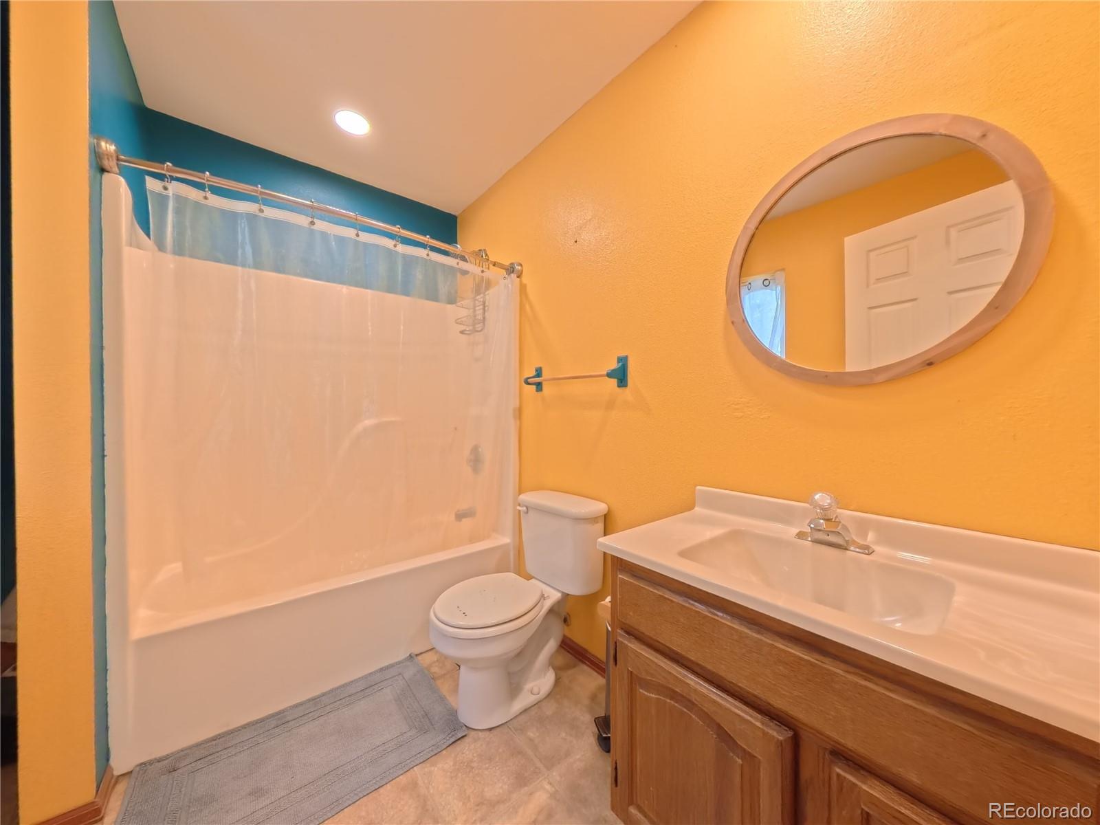 MLS Image #23 for 22580  county road 227 ,salida, Colorado