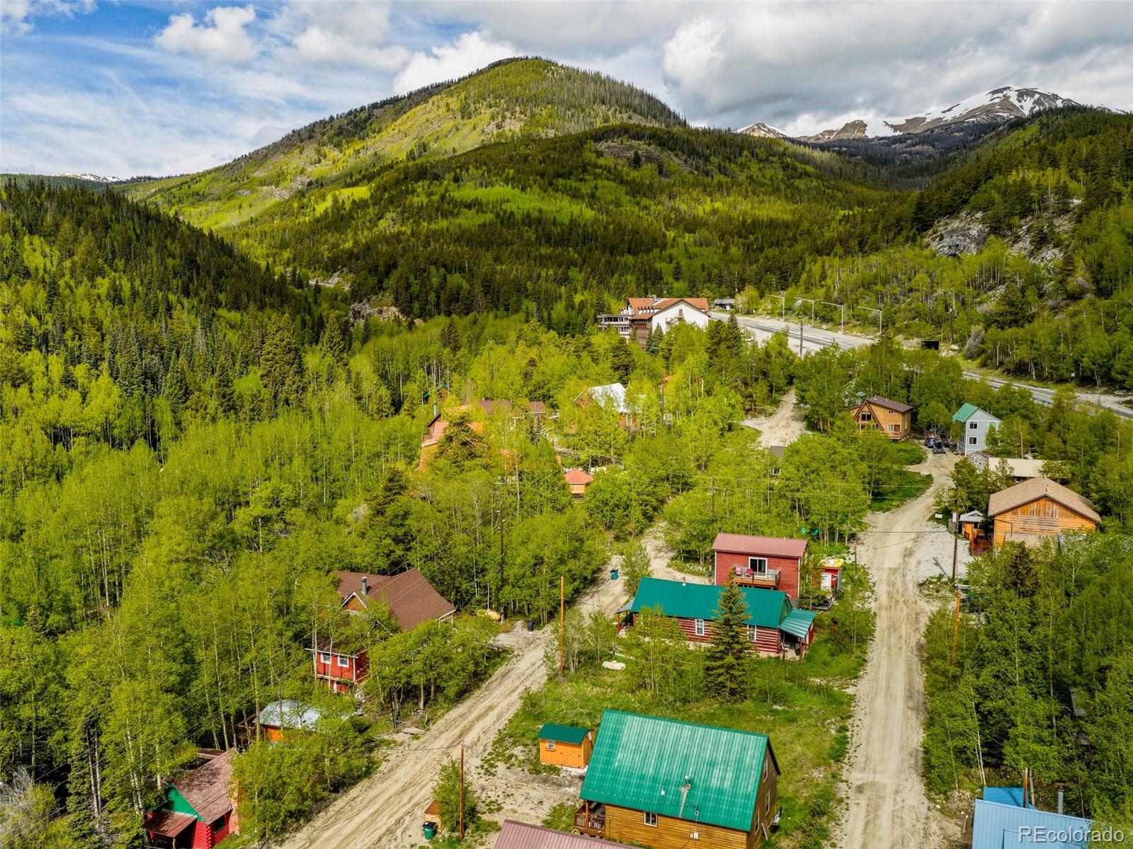 MLS Image #28 for 22580  county road 227 ,salida, Colorado