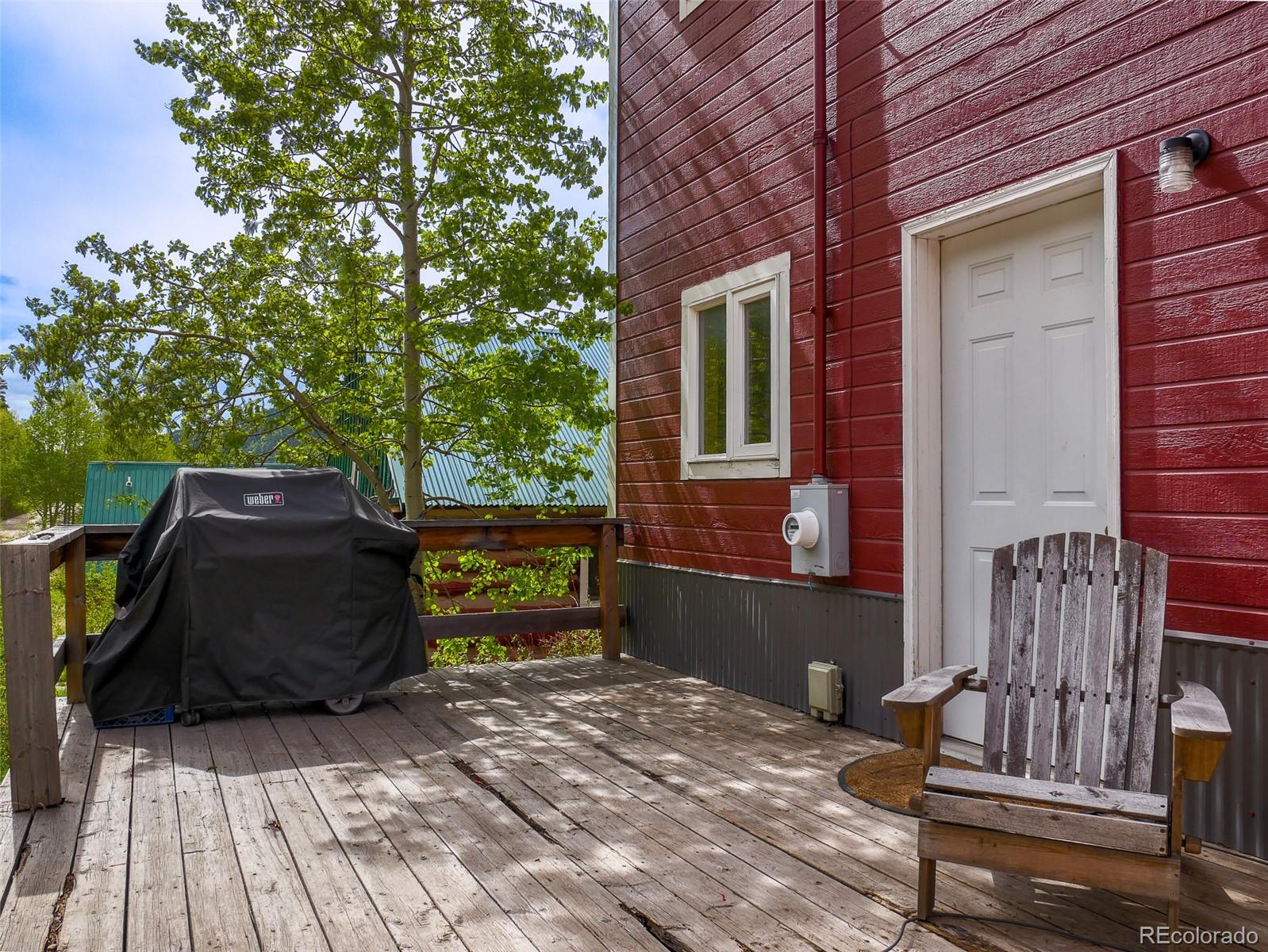 MLS Image #30 for 22580  county road 227 ,salida, Colorado