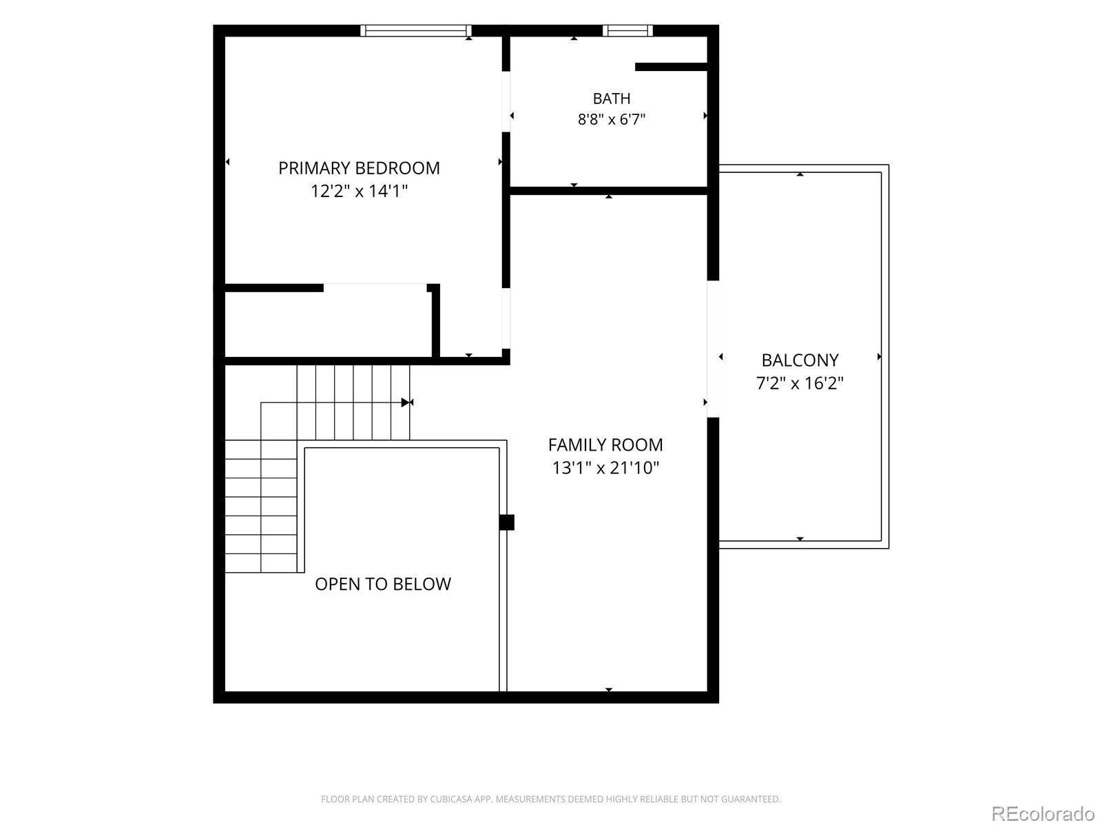 MLS Image #37 for 22580  county road 227 ,salida, Colorado
