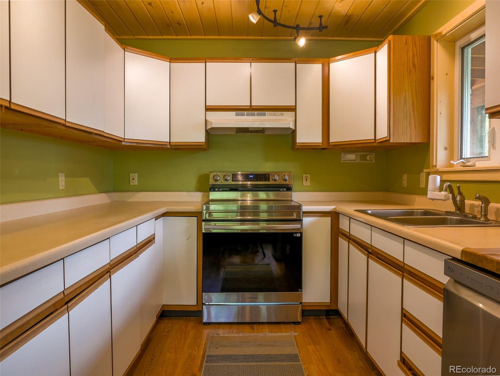 MLS Image #4 for 22580  county road 227 ,salida, Colorado
