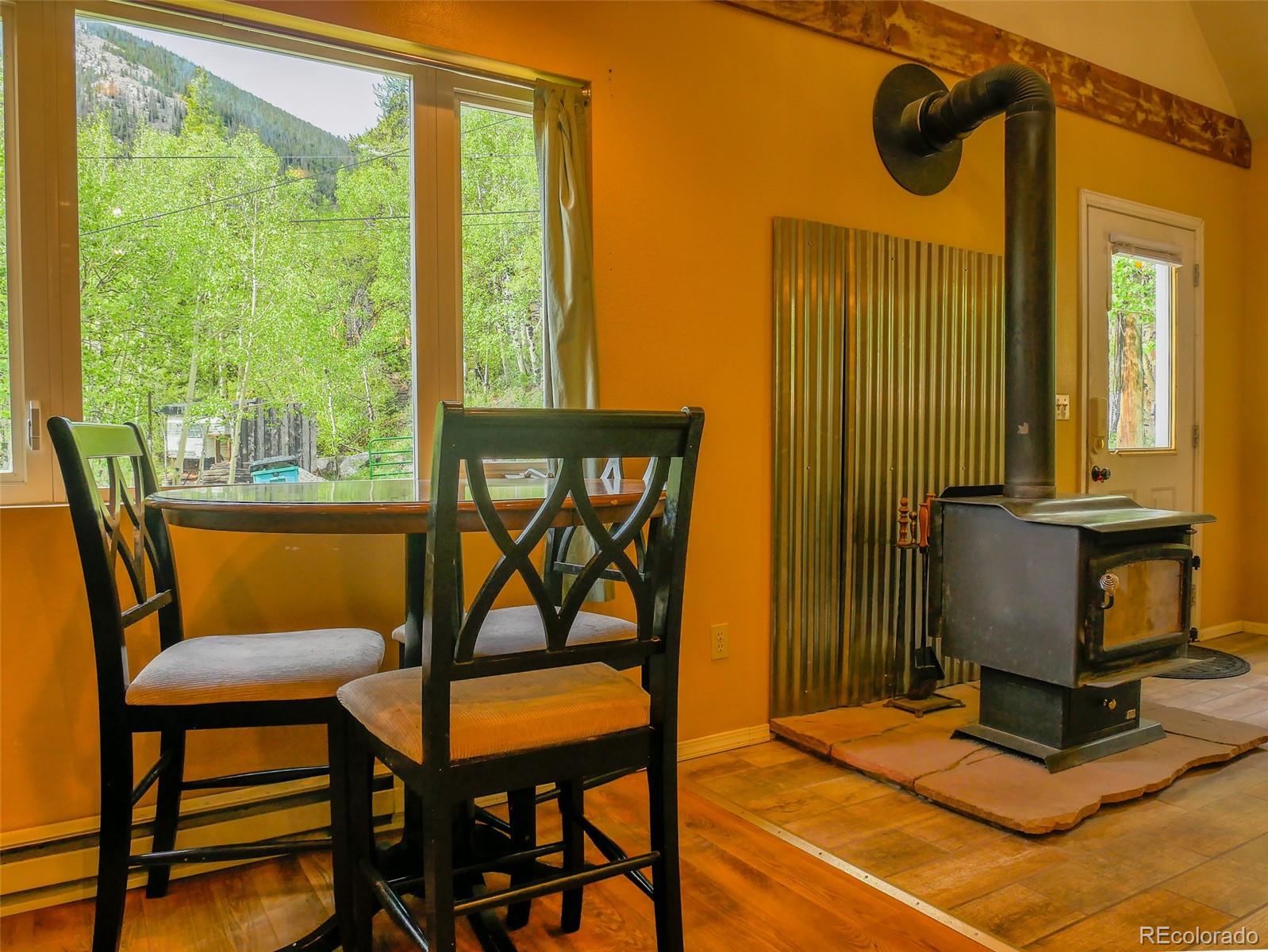 MLS Image #5 for 22580  county road 227 ,salida, Colorado