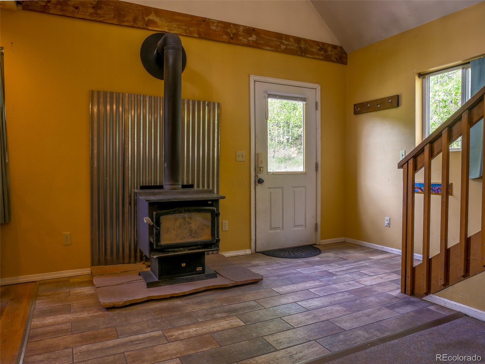 MLS Image #6 for 22580  county road 227 ,salida, Colorado