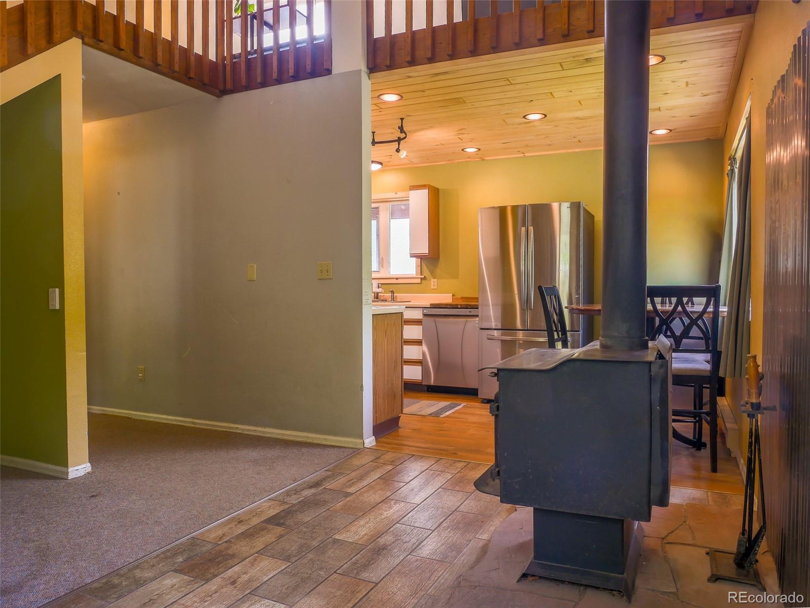 MLS Image #7 for 22580  county road 227 ,salida, Colorado