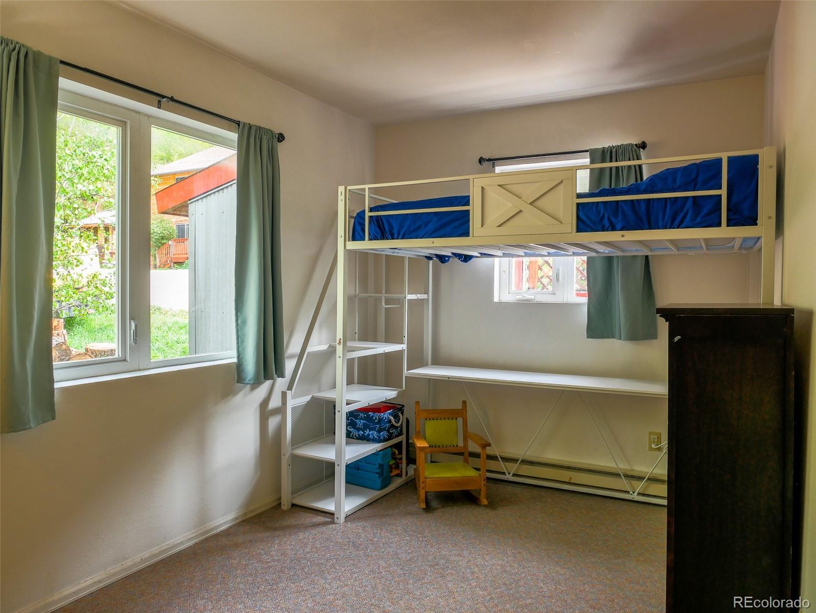 MLS Image #8 for 22580  county road 227 ,salida, Colorado