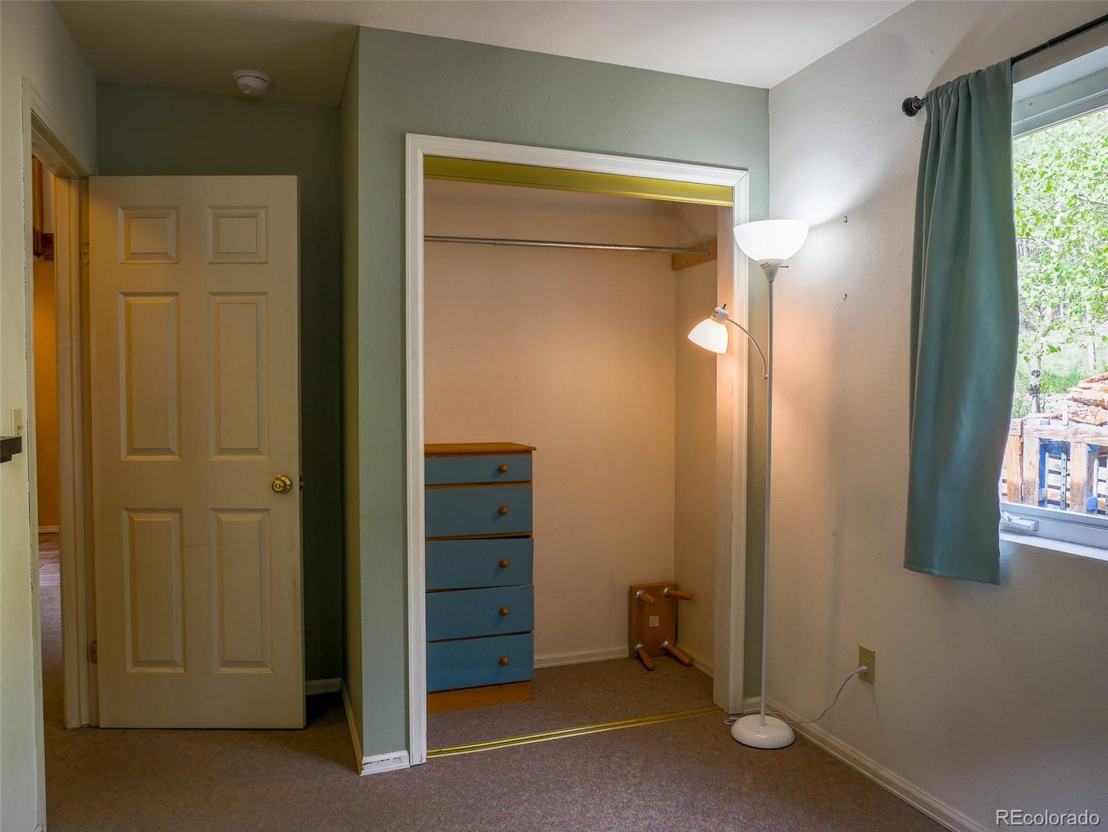 MLS Image #9 for 22580  county road 227 ,salida, Colorado