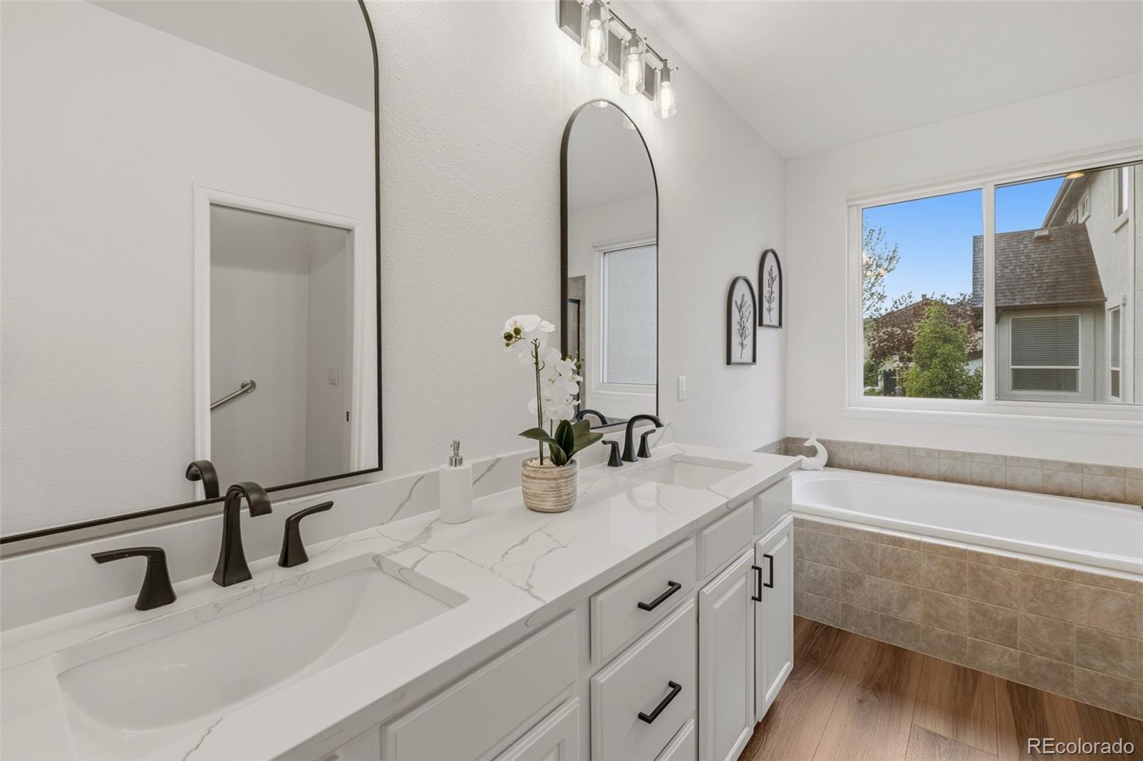 MLS Image #17 for 3311  silver pine trail,colorado springs, Colorado