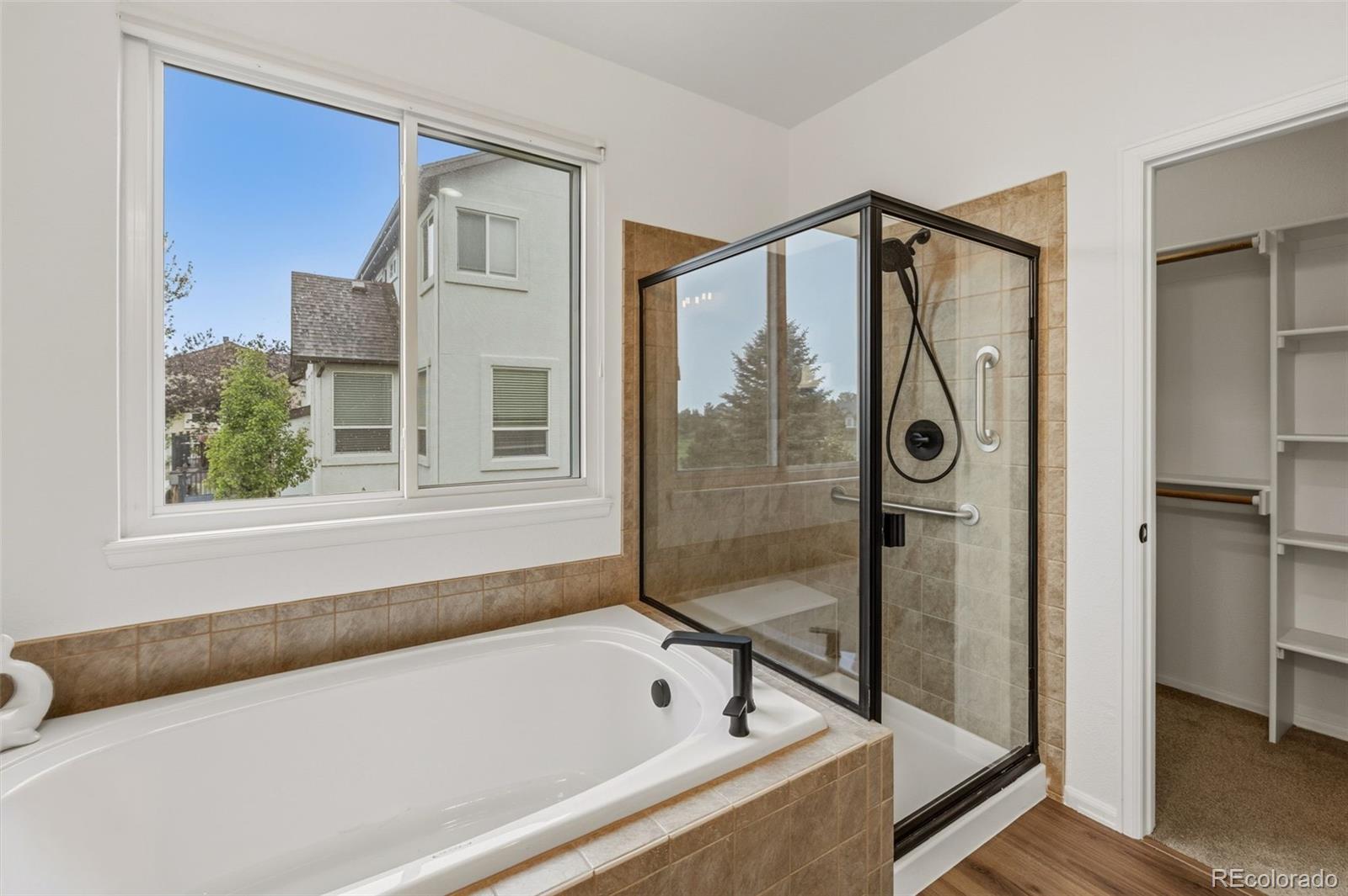 MLS Image #18 for 3311  silver pine trail,colorado springs, Colorado