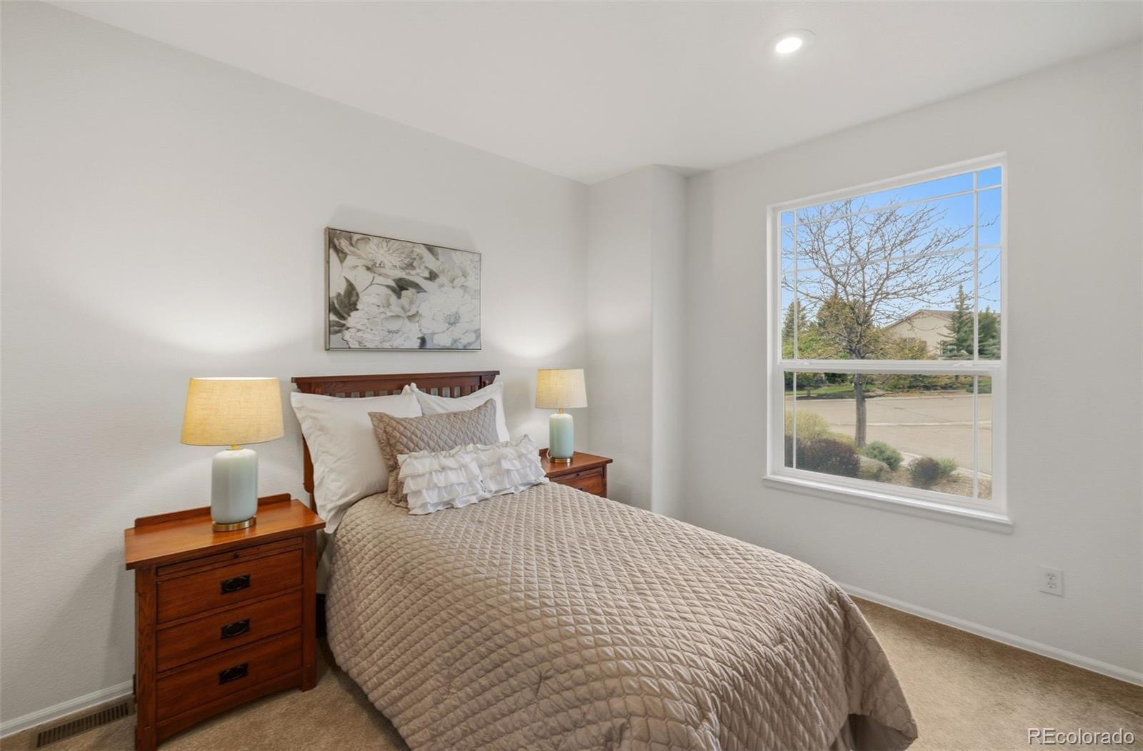 MLS Image #23 for 3311  silver pine trail,colorado springs, Colorado