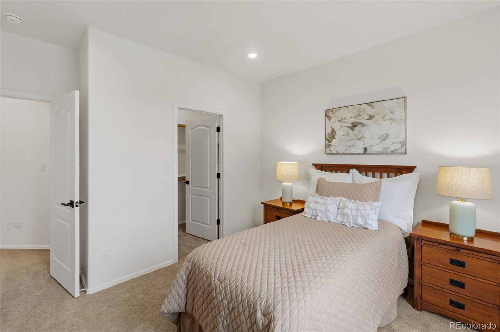 MLS Image #24 for 3311  silver pine trail,colorado springs, Colorado