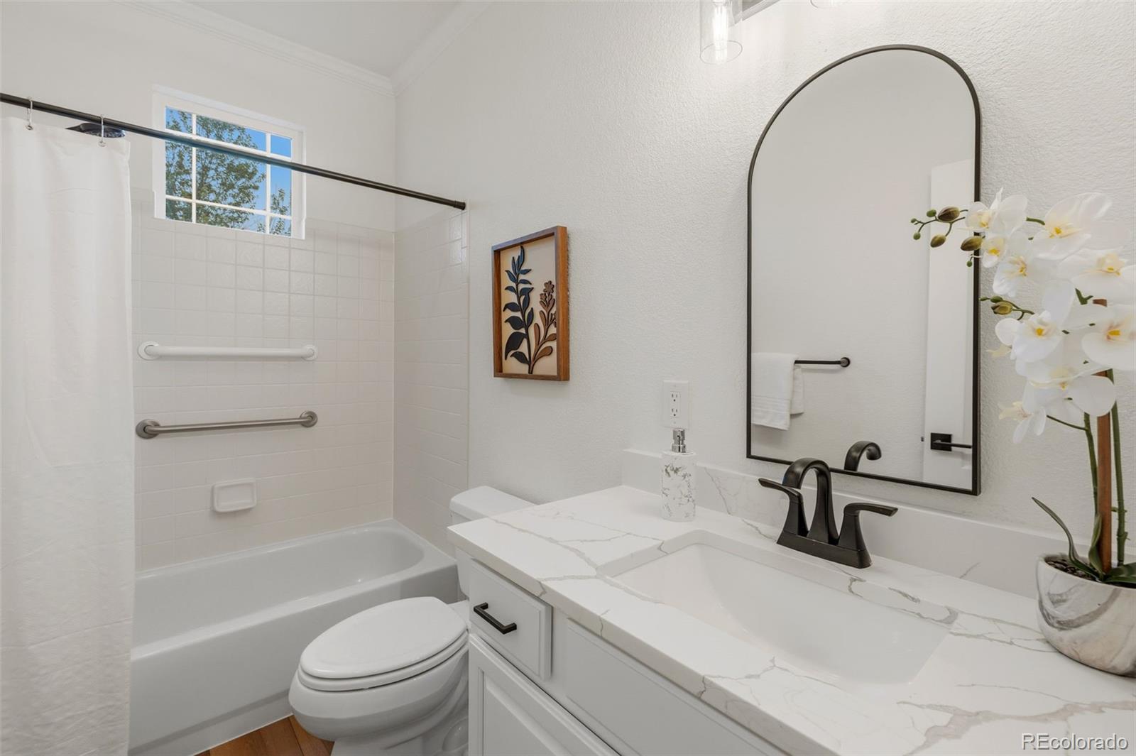 MLS Image #25 for 3311  silver pine trail,colorado springs, Colorado
