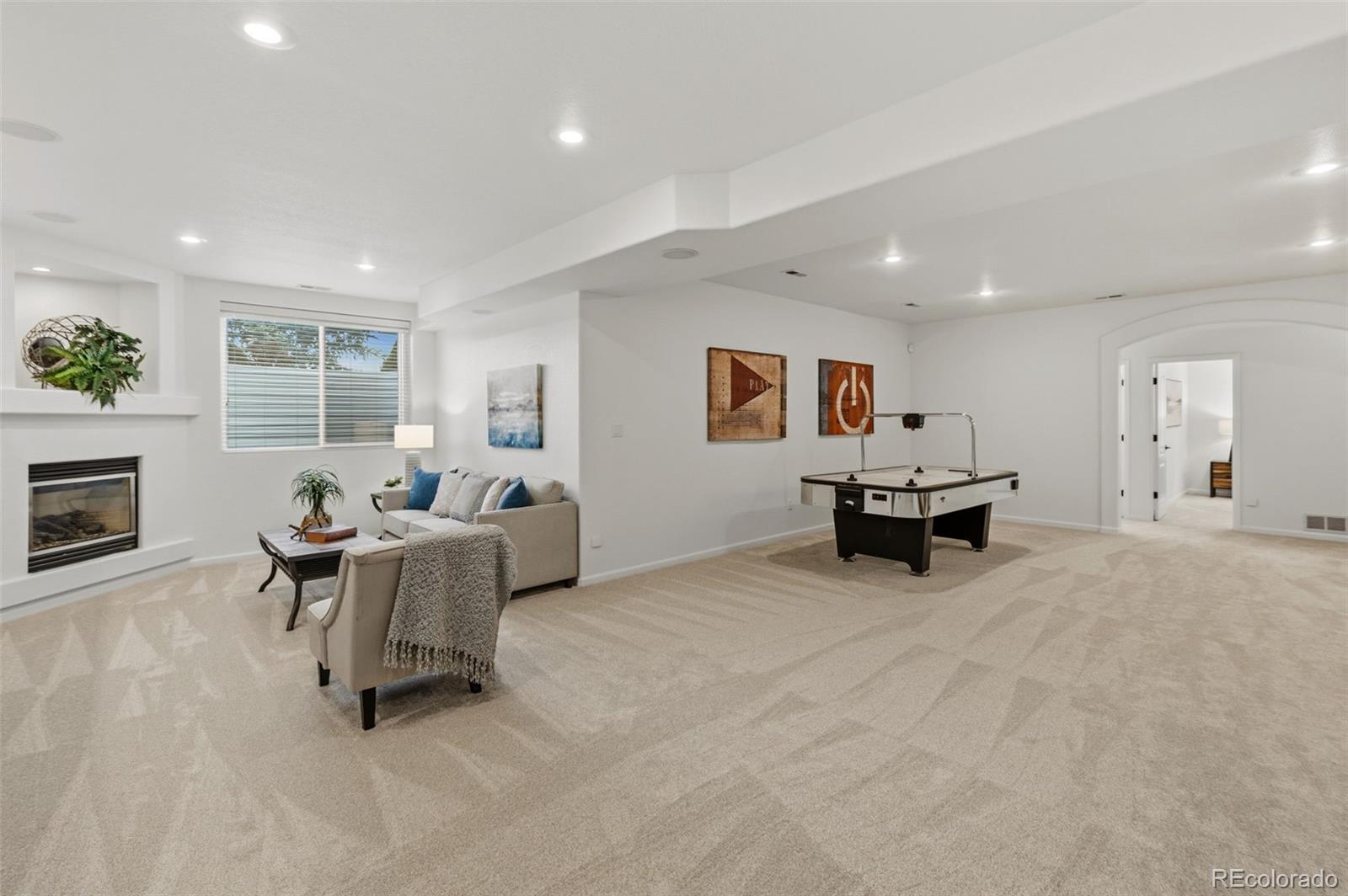 MLS Image #26 for 3311  silver pine trail,colorado springs, Colorado