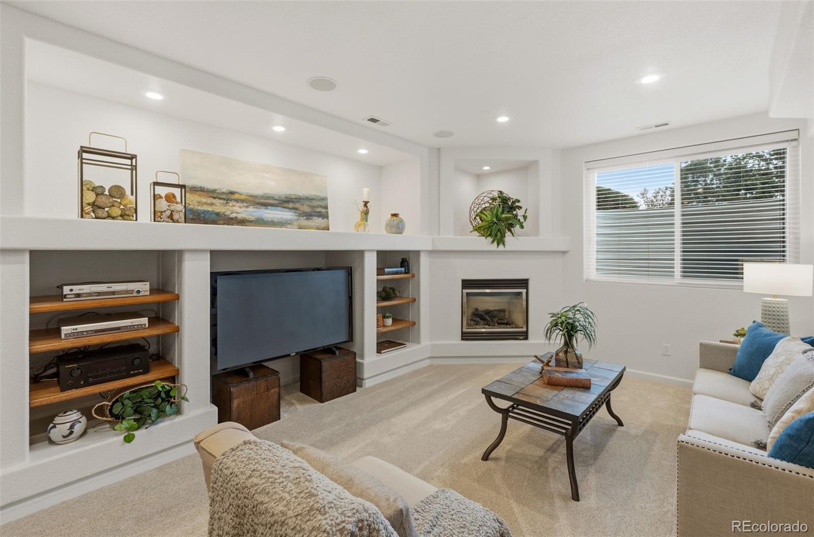 MLS Image #27 for 3311  silver pine trail,colorado springs, Colorado