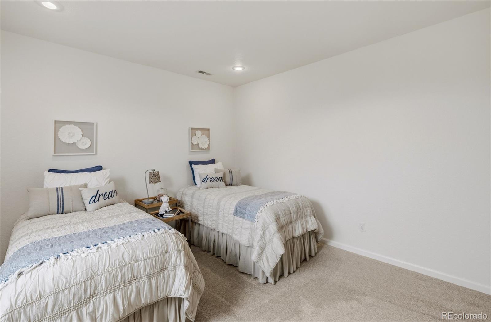 MLS Image #35 for 3311  silver pine trail,colorado springs, Colorado
