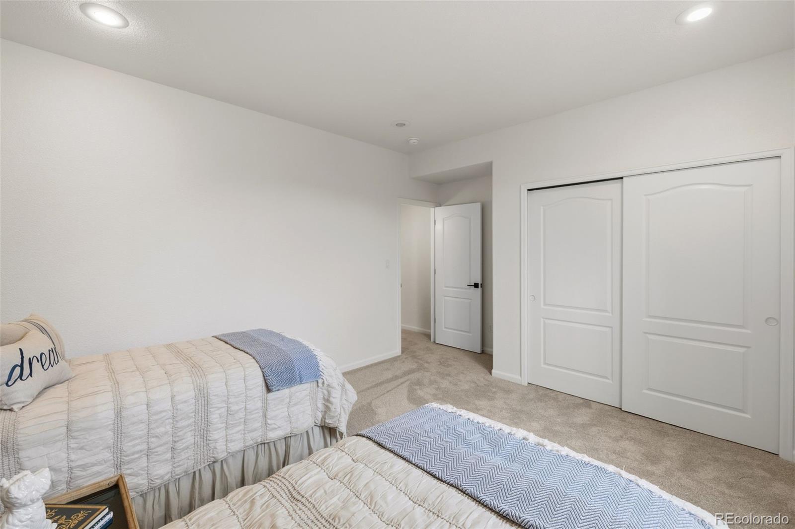 MLS Image #36 for 3311  silver pine trail,colorado springs, Colorado