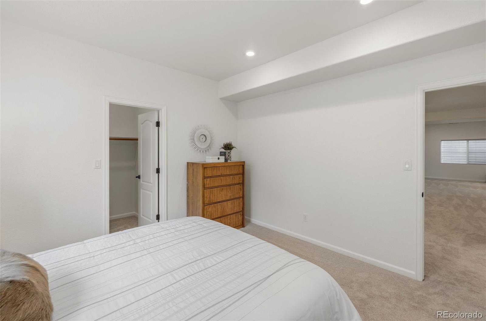 MLS Image #38 for 3311  silver pine trail,colorado springs, Colorado