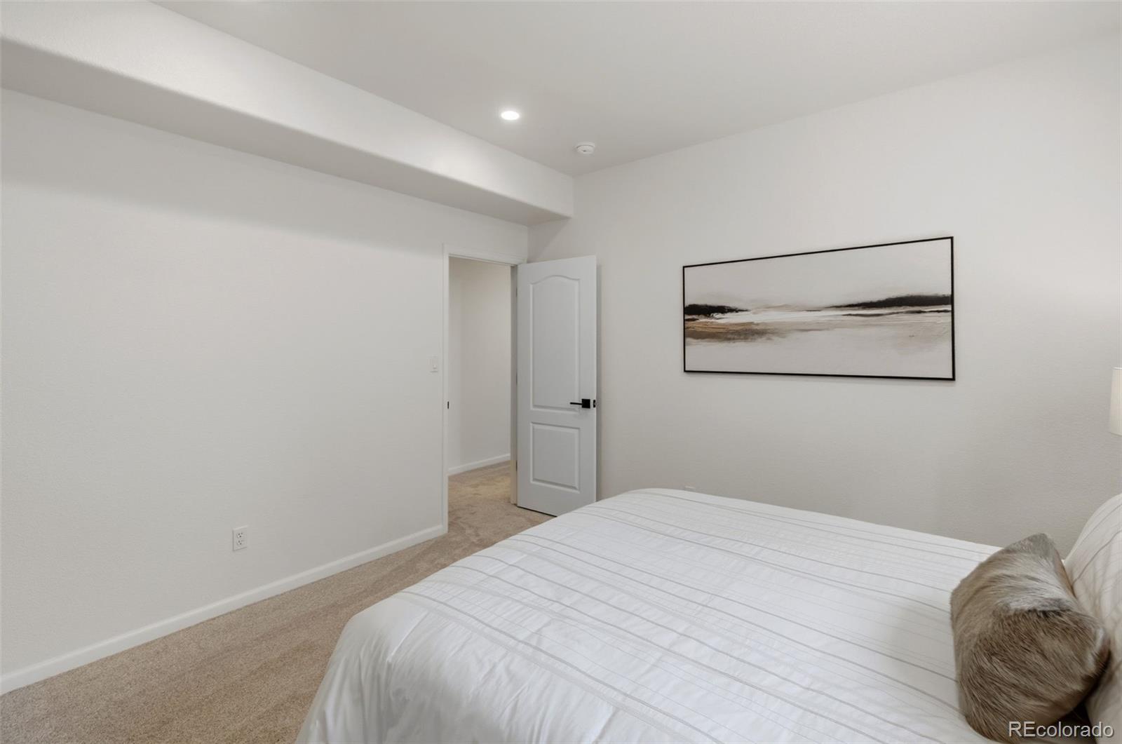 MLS Image #39 for 3311  silver pine trail,colorado springs, Colorado