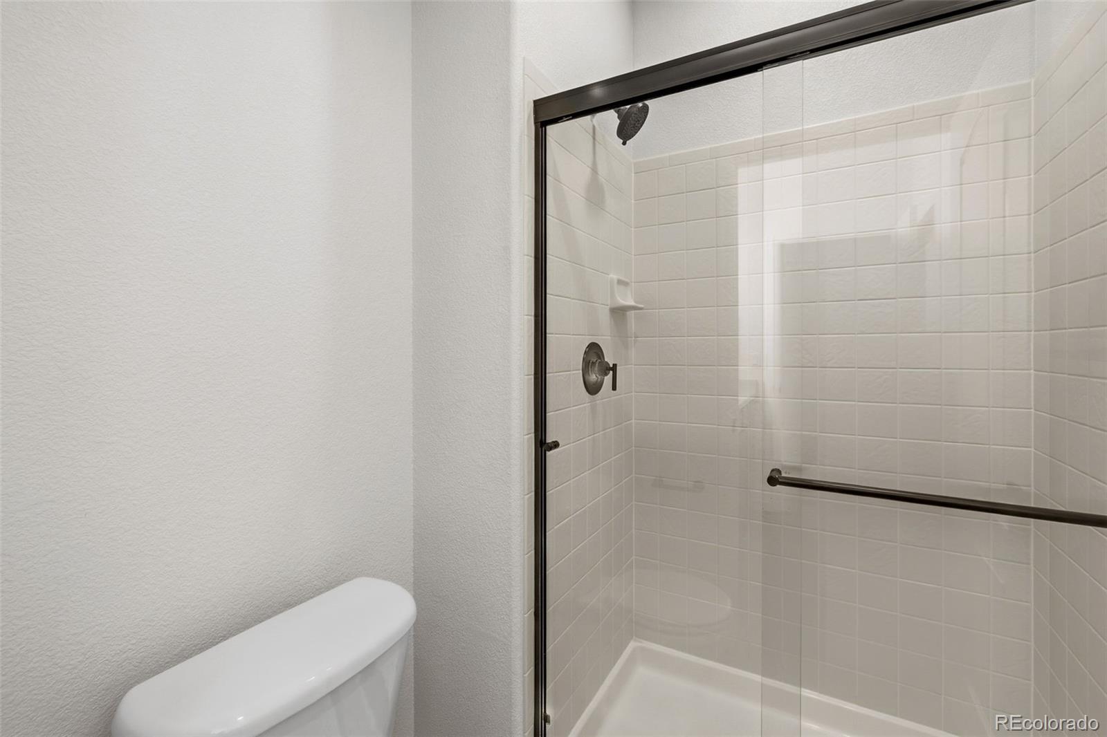 MLS Image #41 for 3311  silver pine trail,colorado springs, Colorado
