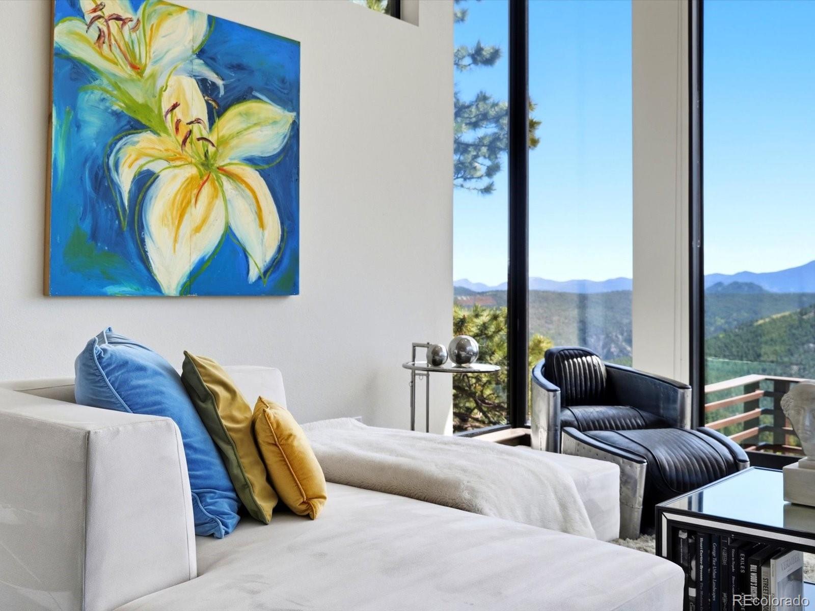 MLS Image #10 for 660 s peak road,boulder, Colorado