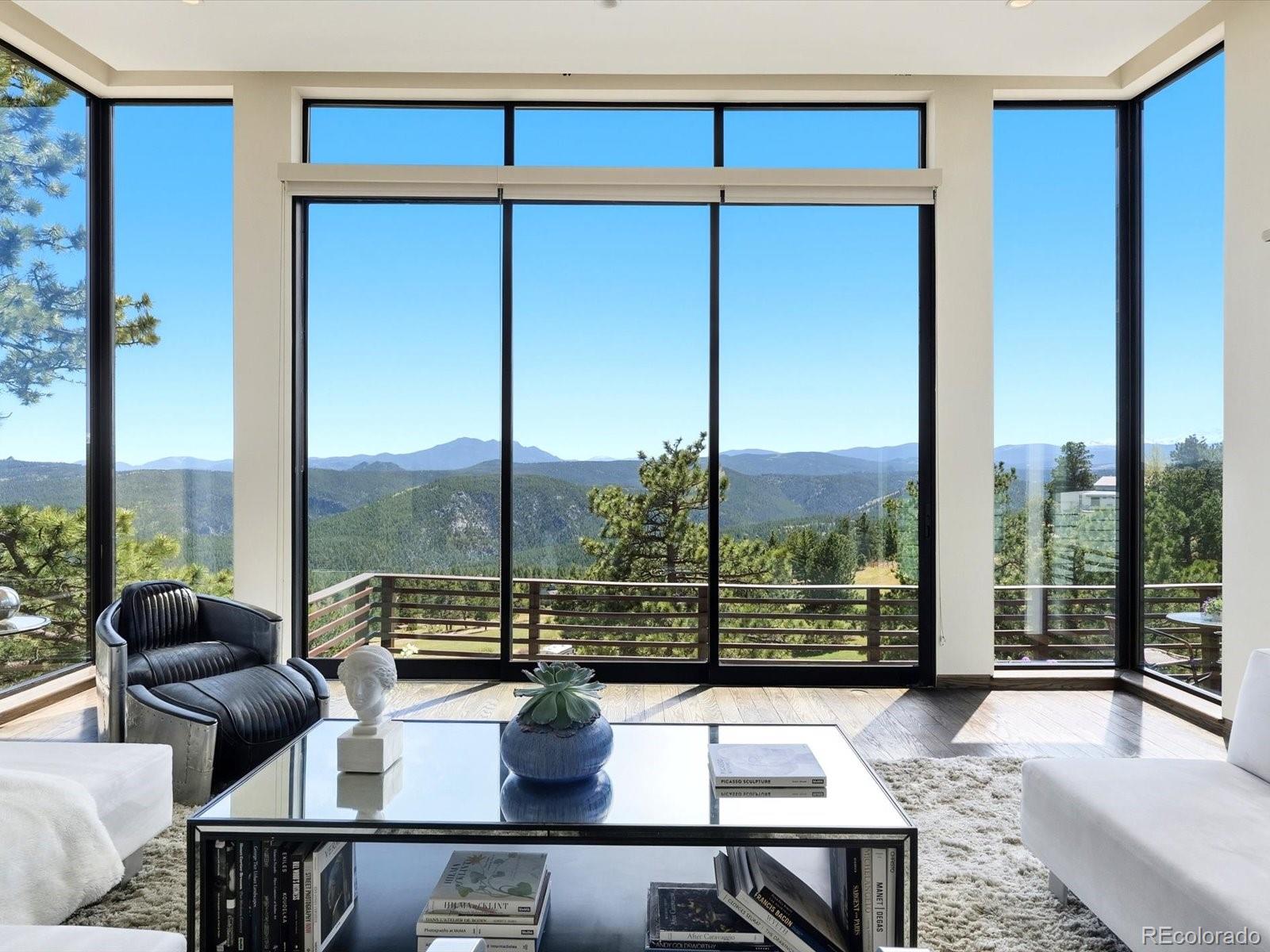 MLS Image #11 for 660 s peak road,boulder, Colorado