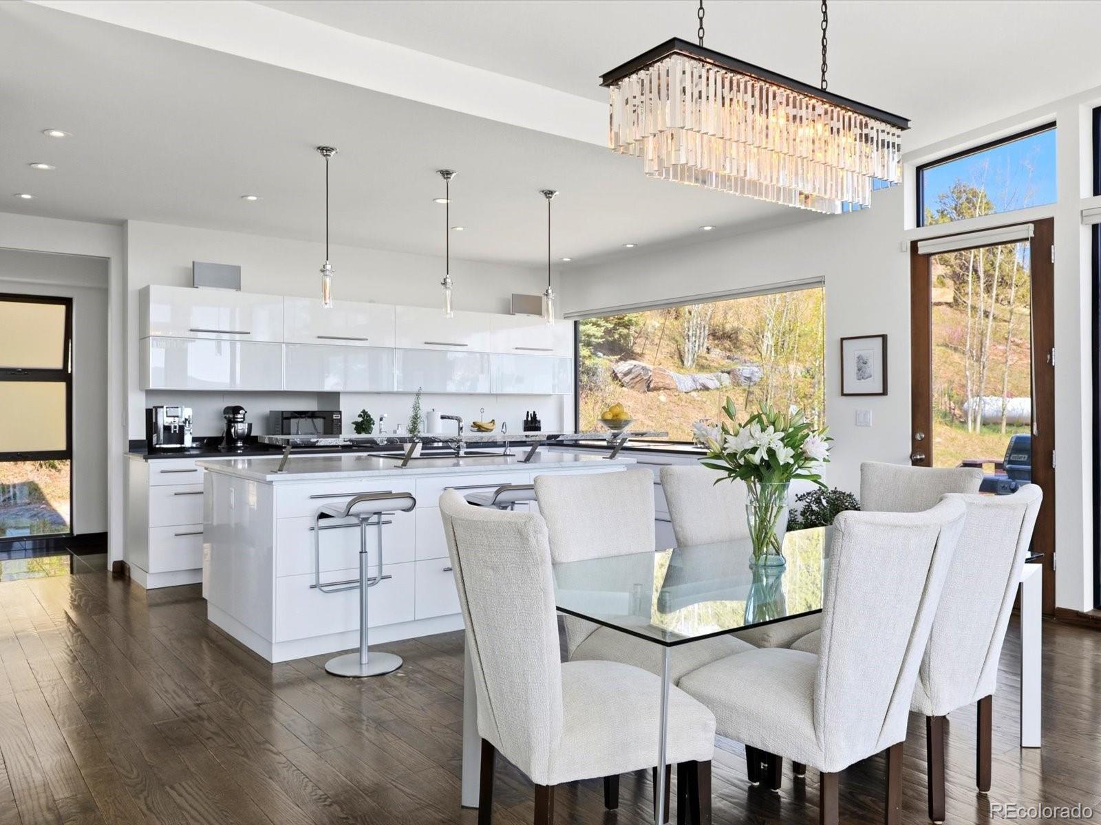 MLS Image #12 for 660 s peak road,boulder, Colorado
