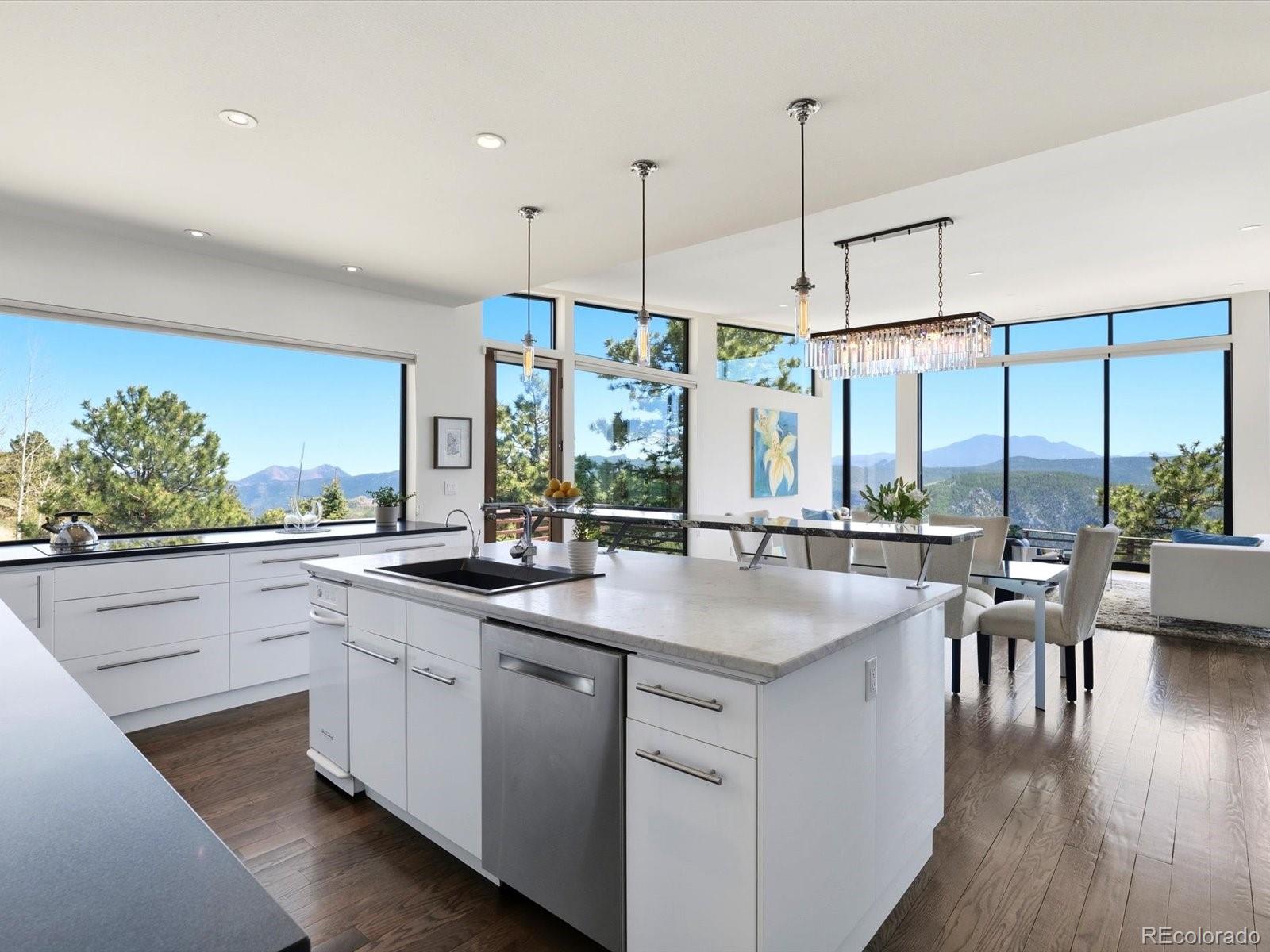 MLS Image #15 for 660 s peak road,boulder, Colorado