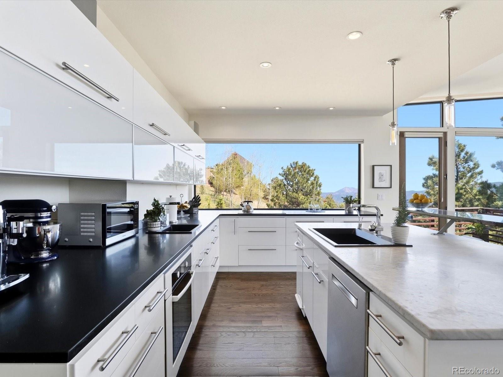 MLS Image #16 for 660 s peak road,boulder, Colorado
